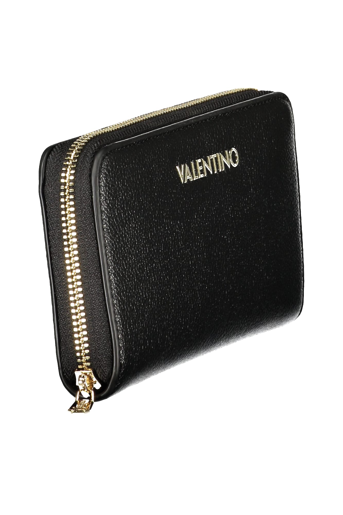 Wallets VPS9ON155DORISRE Black - Image 3