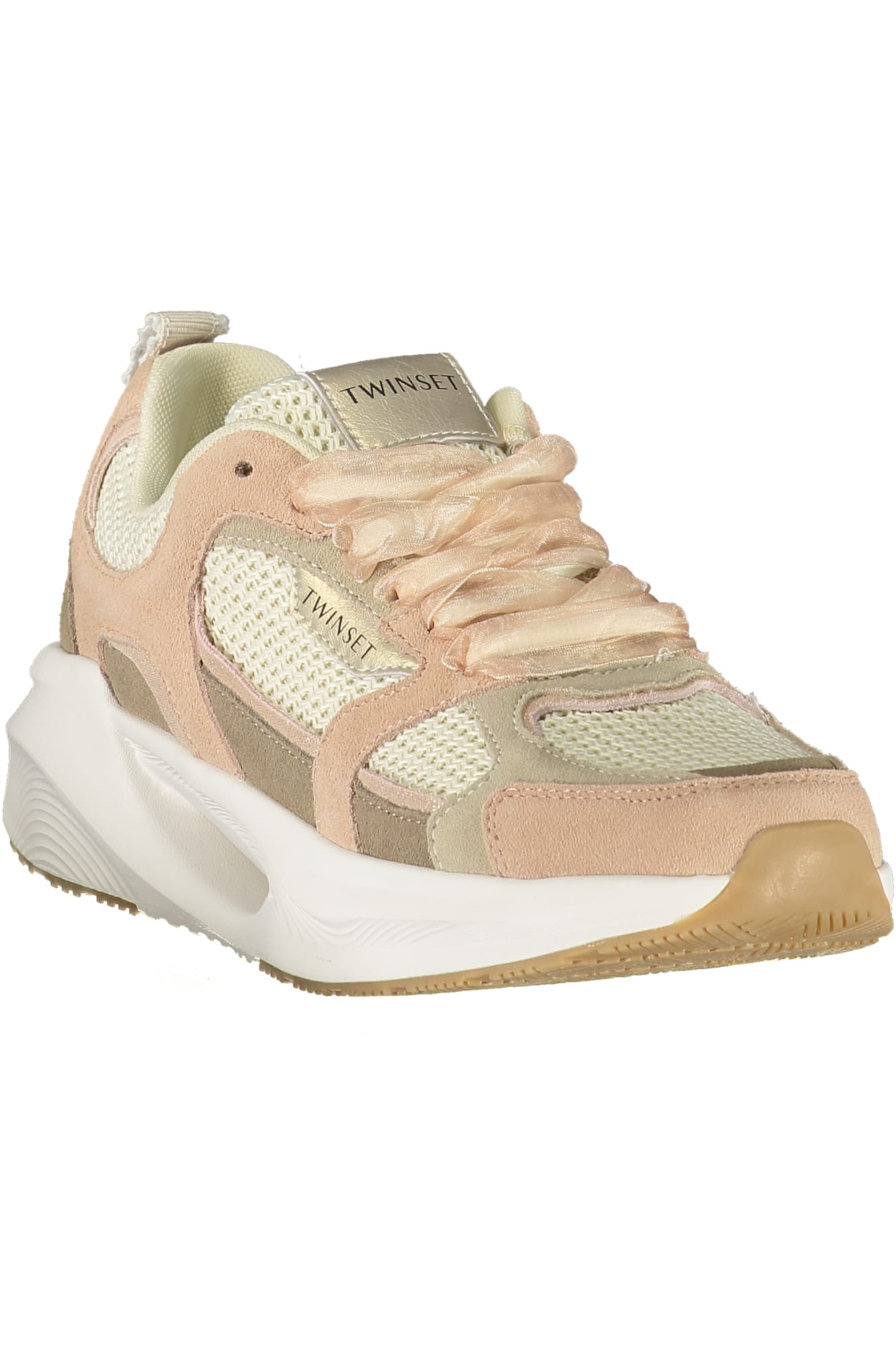 Sneakers 261TGT112RUNNING Various Colors - Image 5