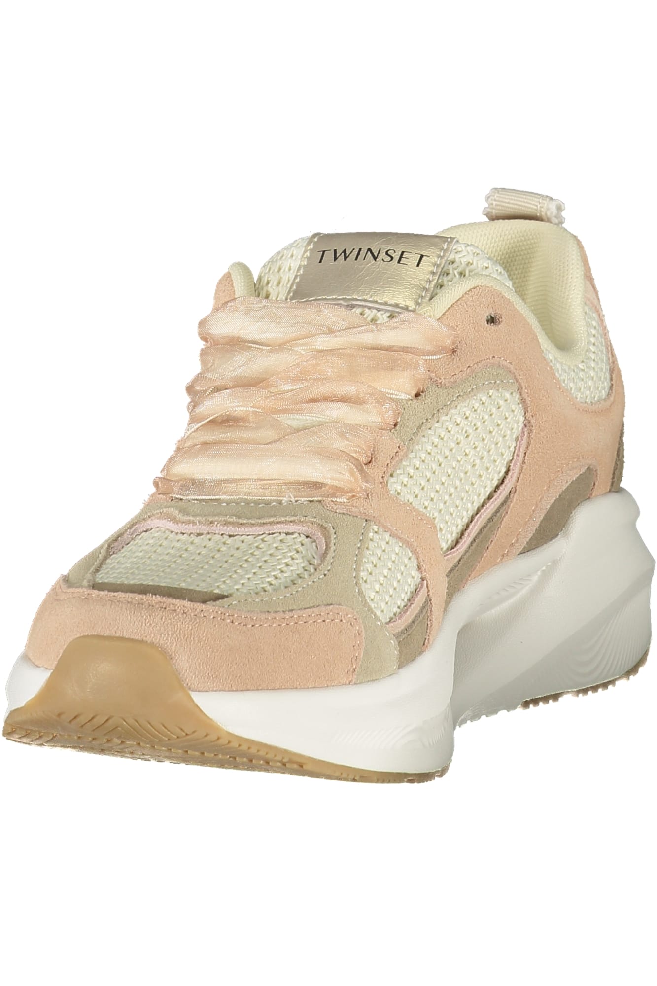 Sneakers 261TGT112RUNNING Various Colors - Image 6