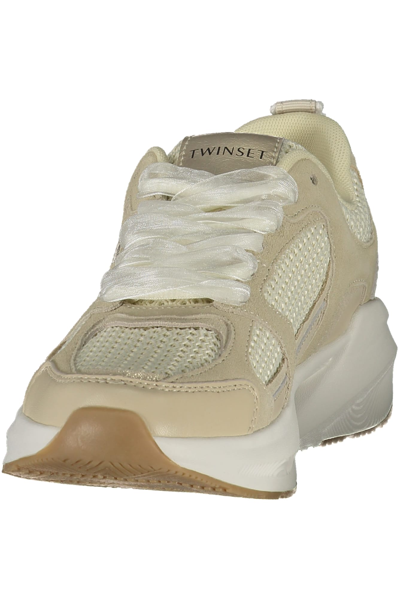 Sneakers 261TGT112RUNNING Various Colors - Image 3