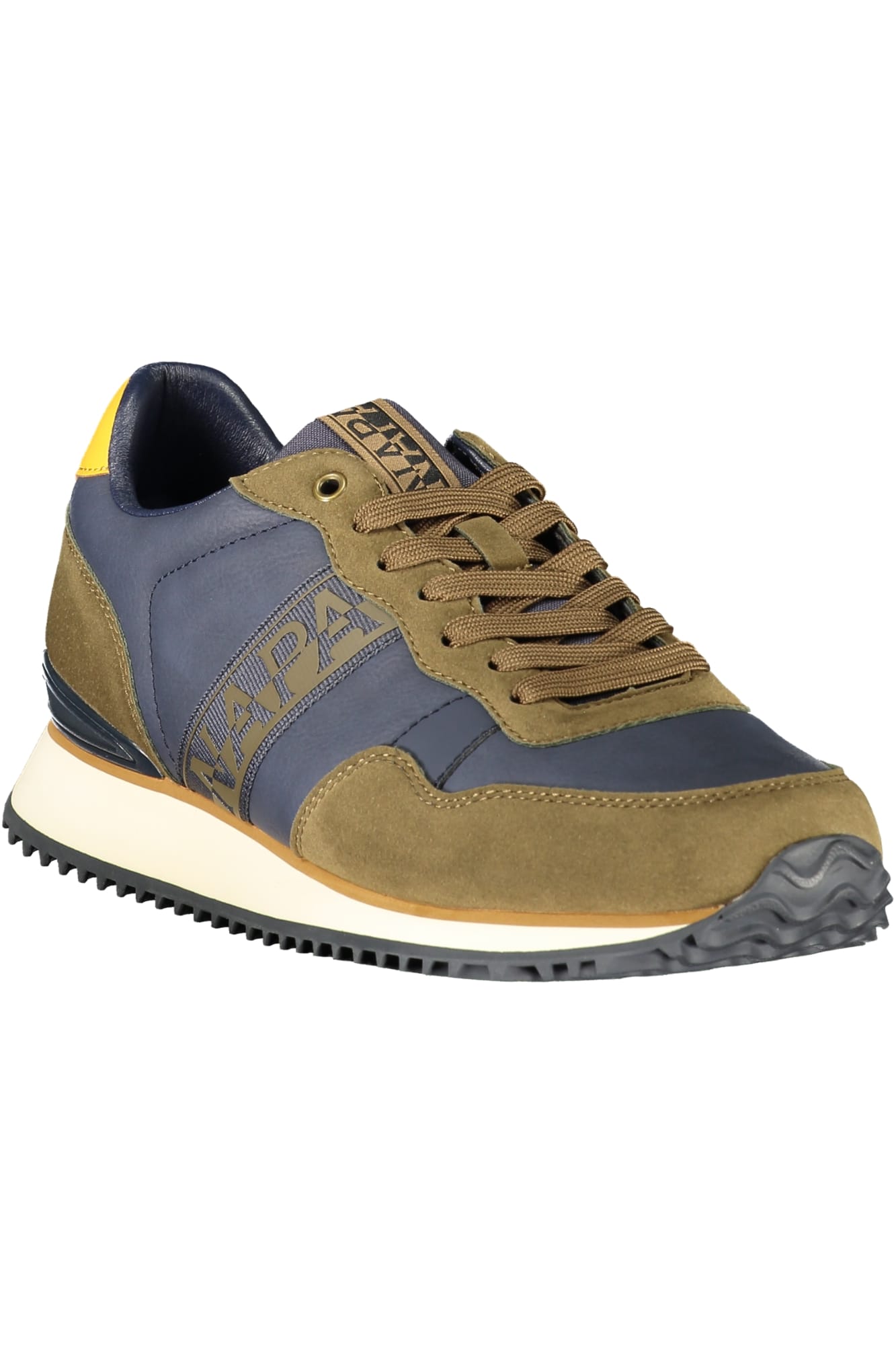 Sneakers NP0A88XVF5COSMOS01SYN Various Colors - Image 8