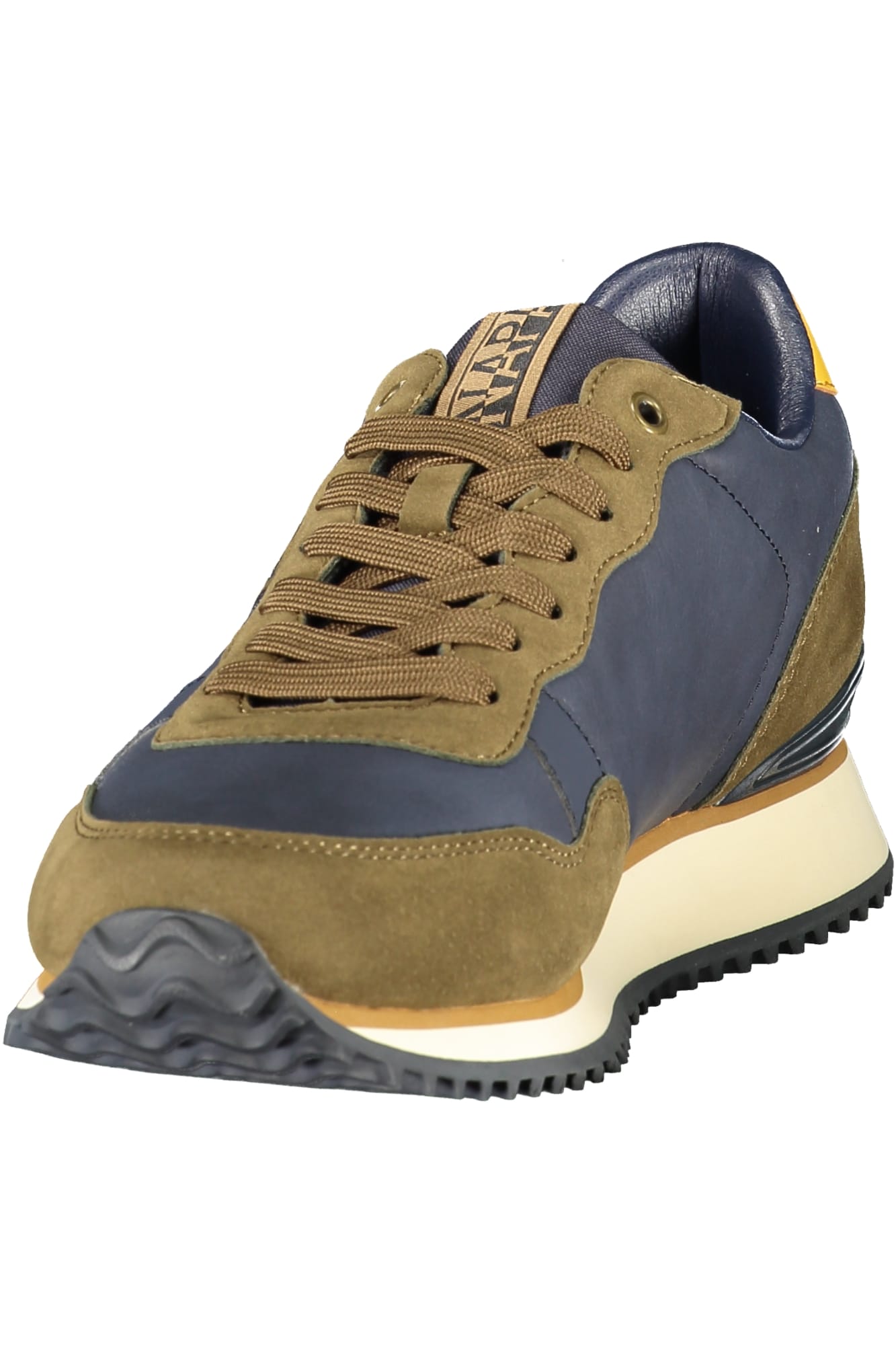 Sneakers NP0A88XVF5COSMOS01SYN Various Colors - Image 9