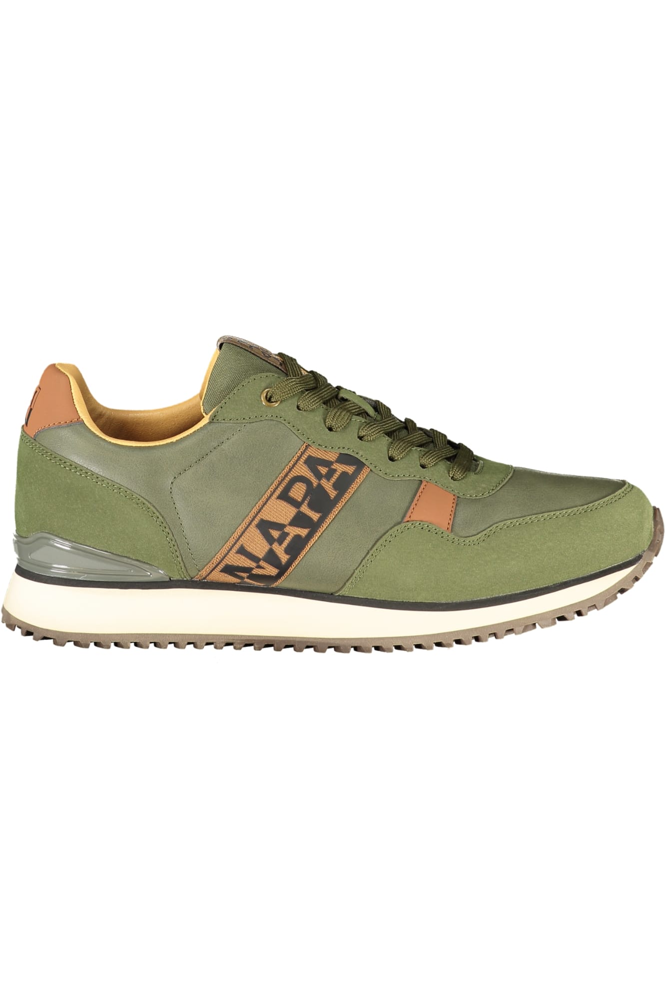 Sneakers NP0A88XVF5COSMOS01SYN Various Colors - Image 16