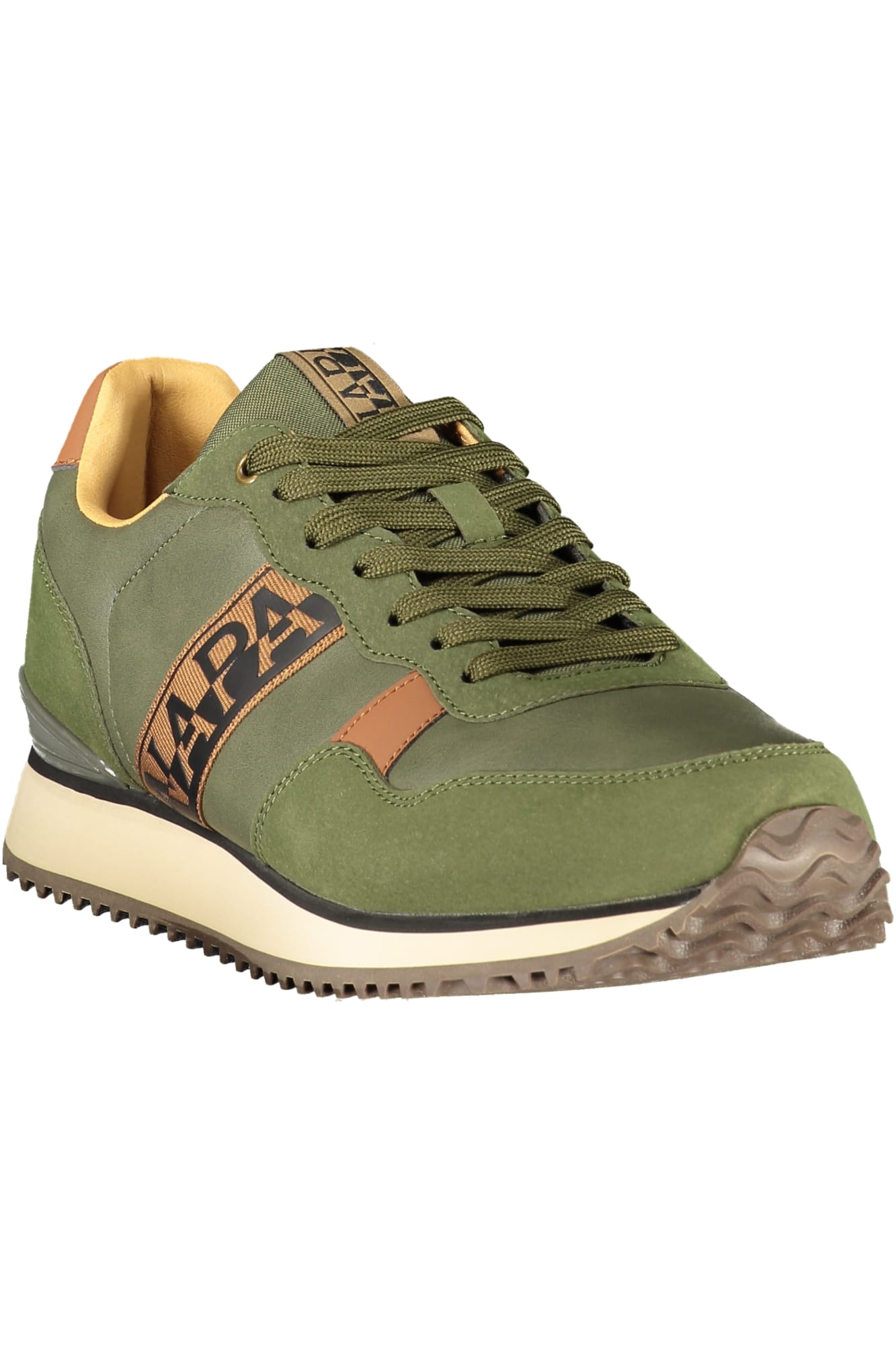 Sneakers NP0A88XVF5COSMOS01SYN Various Colors - Image 17