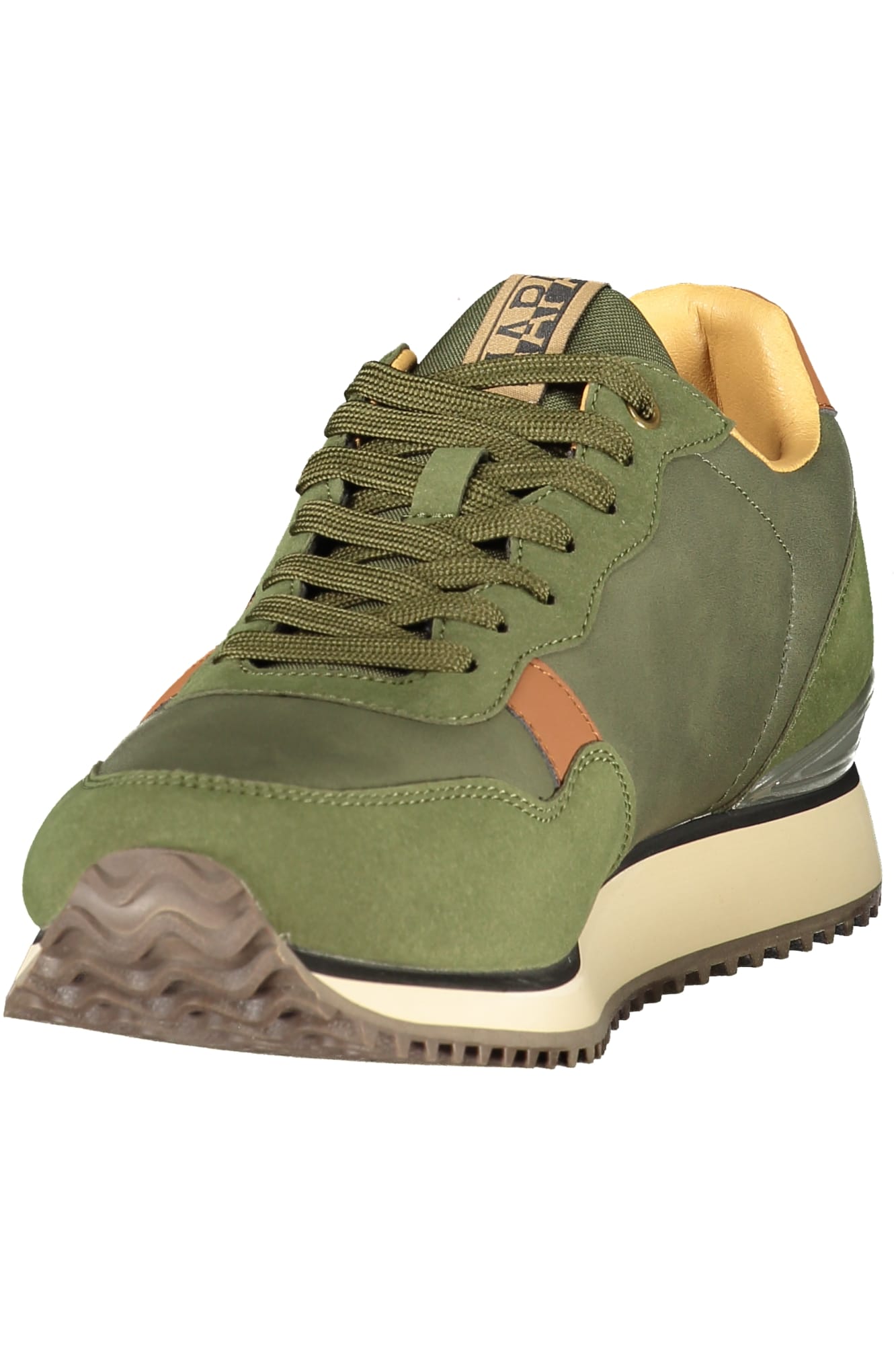 Sneakers NP0A88XVF5COSMOS01SYN Various Colors - Image 18