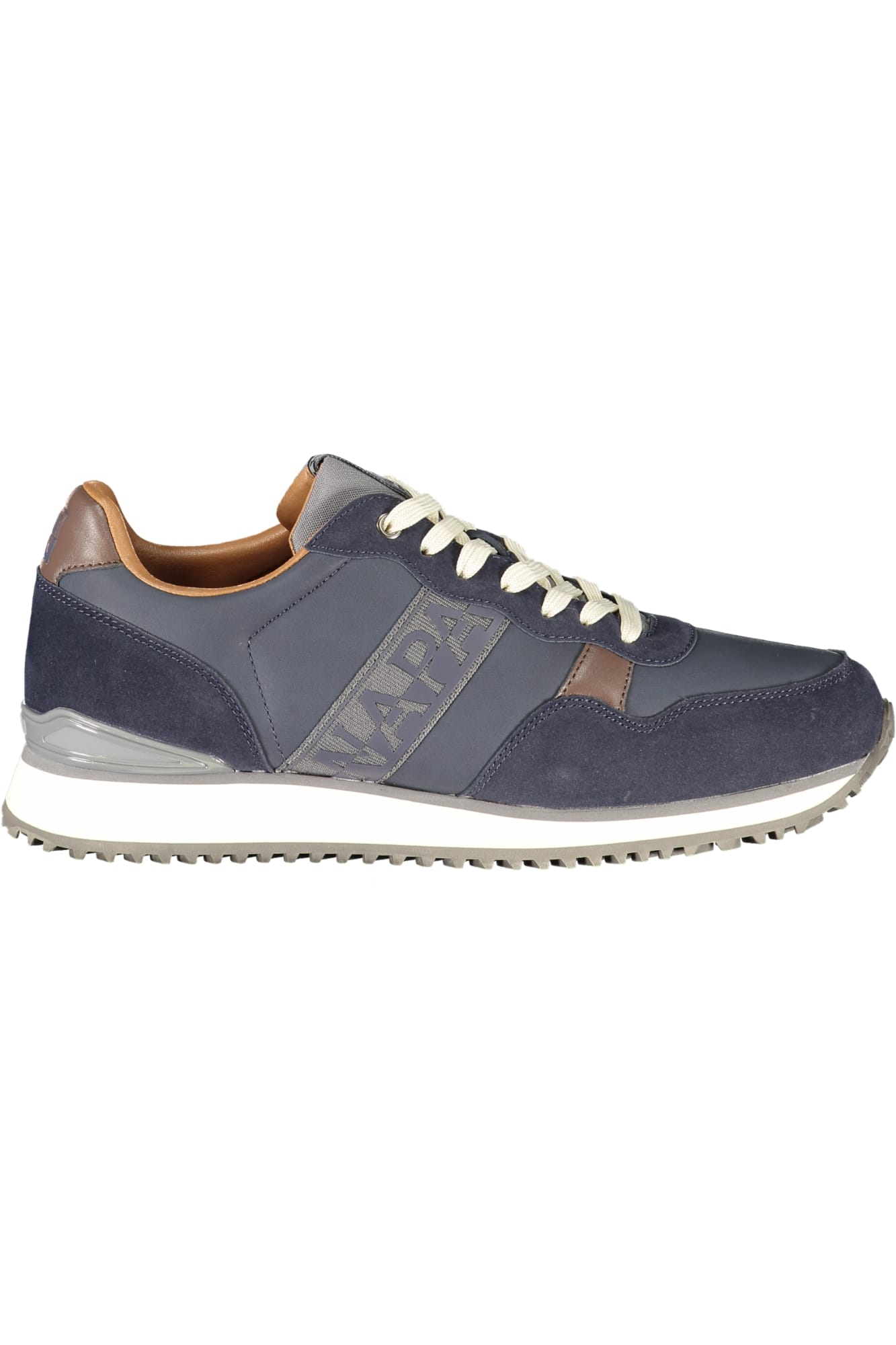 Sneakers NP0A88XVF5COSMOS01SYN Various Colors - Image 4