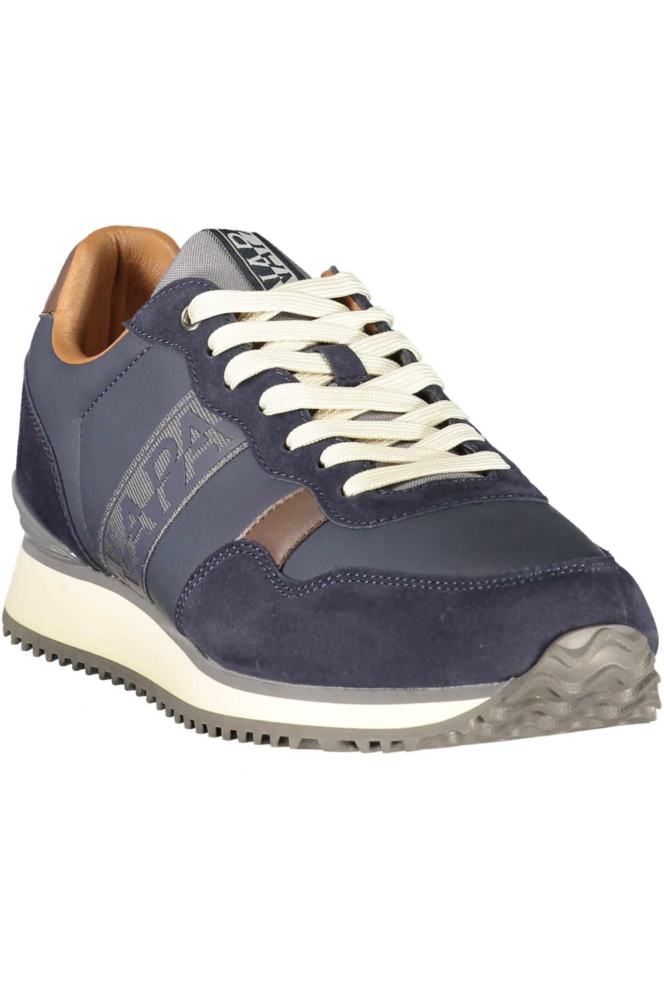 Sneakers NP0A88XVF5COSMOS01SYN Various Colors - Image 5