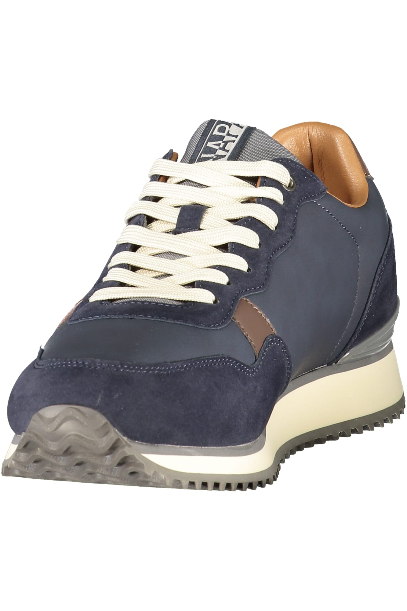 Sneakers NP0A88XVF5COSMOS01SYN Various Colors - Image 6