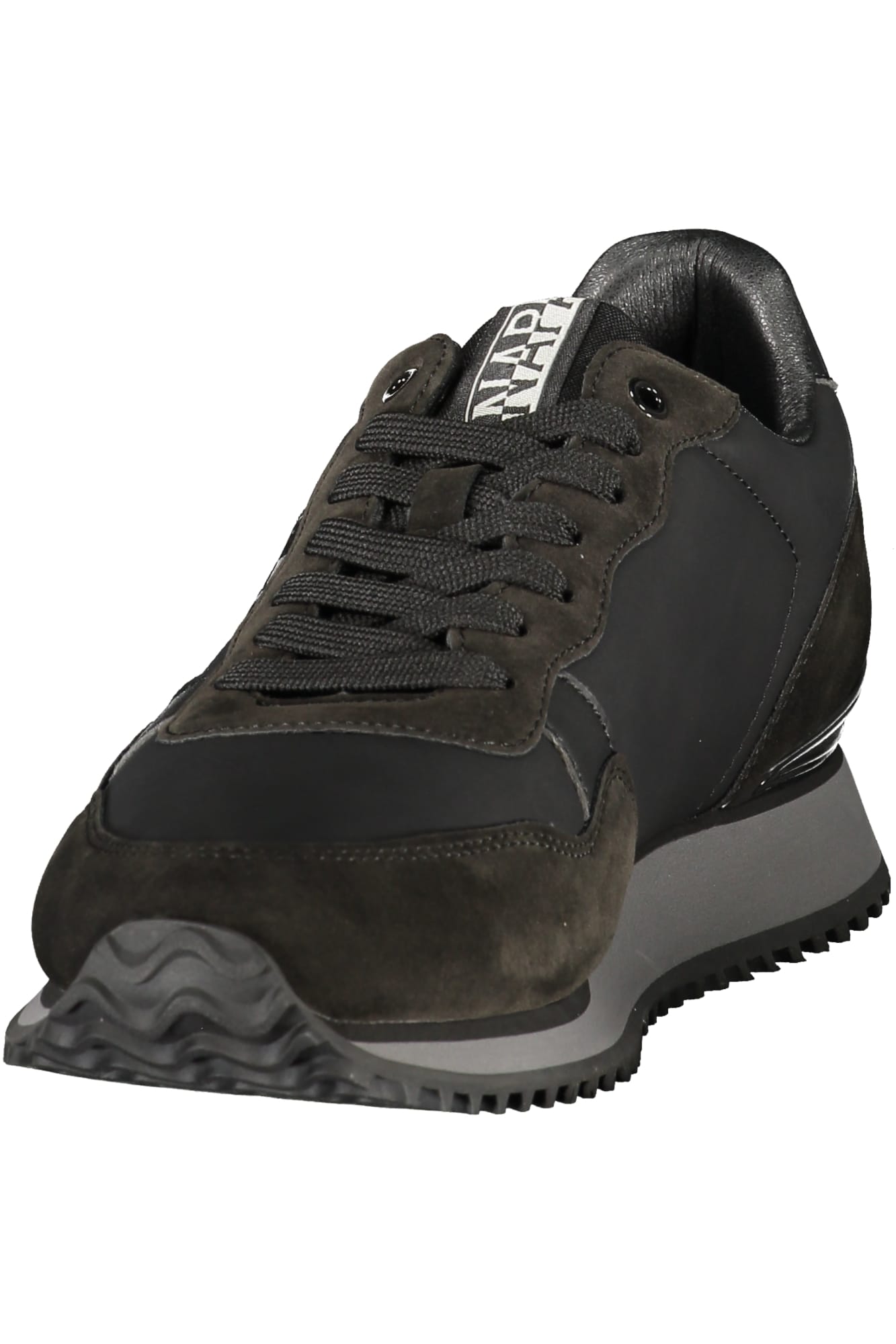 Sneakers NP0A88XVF5COSMOS01SYN Various Colors - Image 3