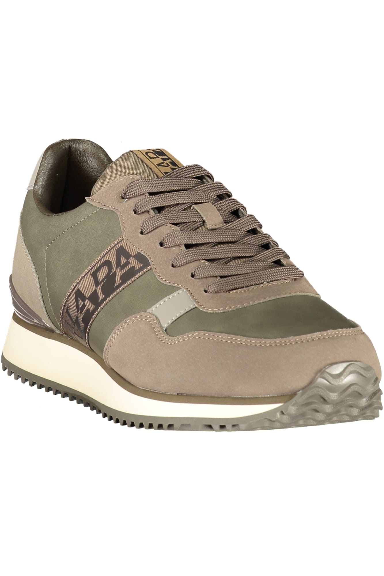 Sneakers NP0A88XVF5COSMOS01SYN Various Colors - Image 20