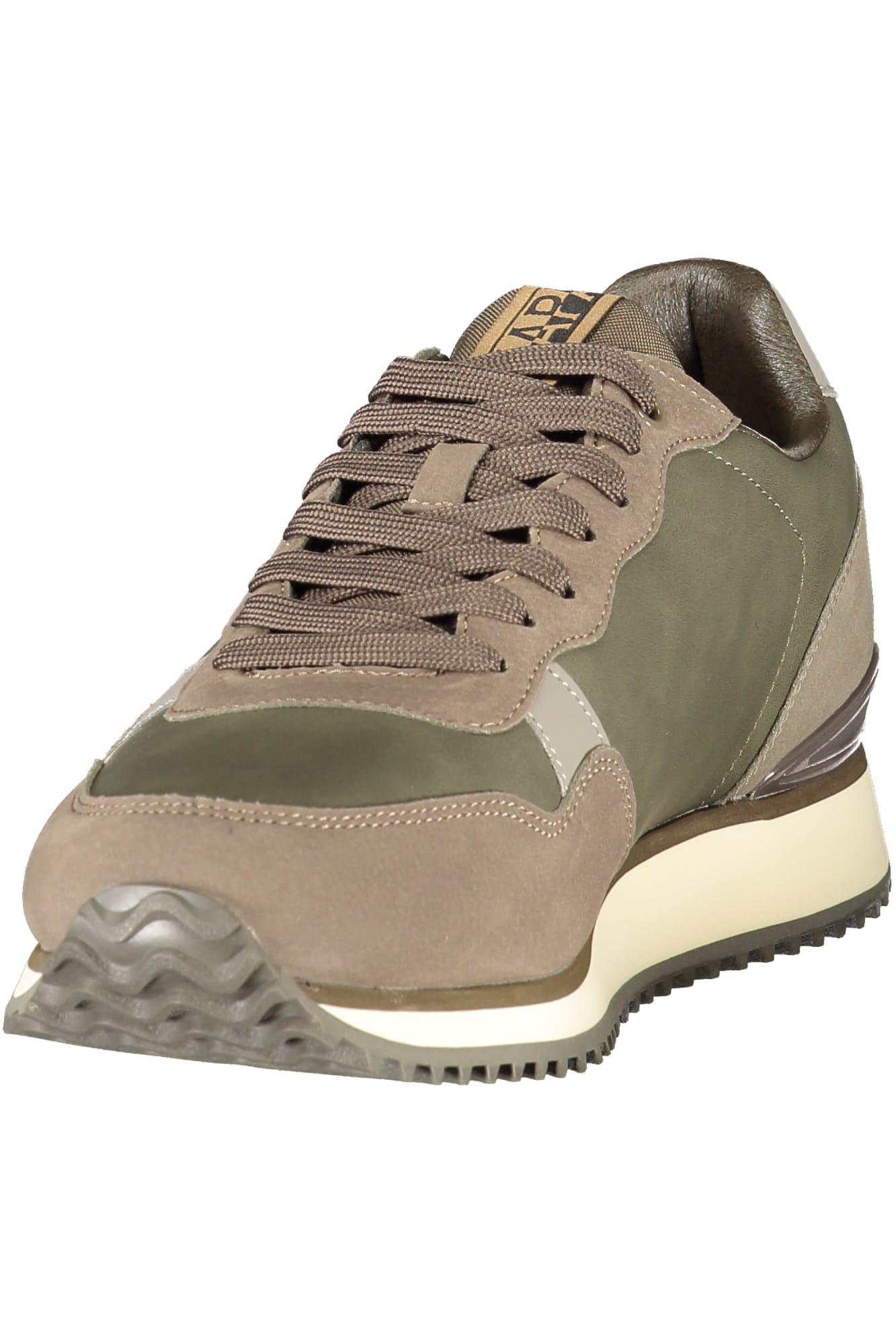Sneakers NP0A88XVF5COSMOS01SYN Various Colors - Image 21