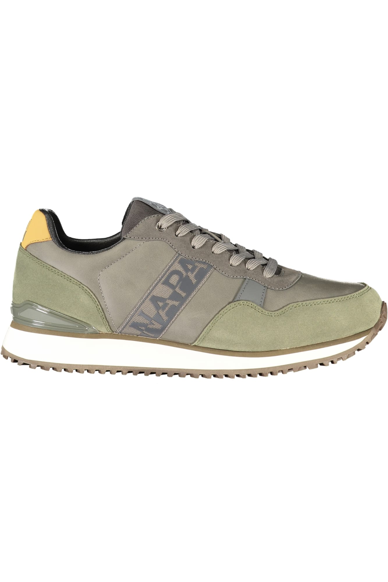 Sneakers NP0A88XVF5COSMOS01SYN Various Colors - Image 13