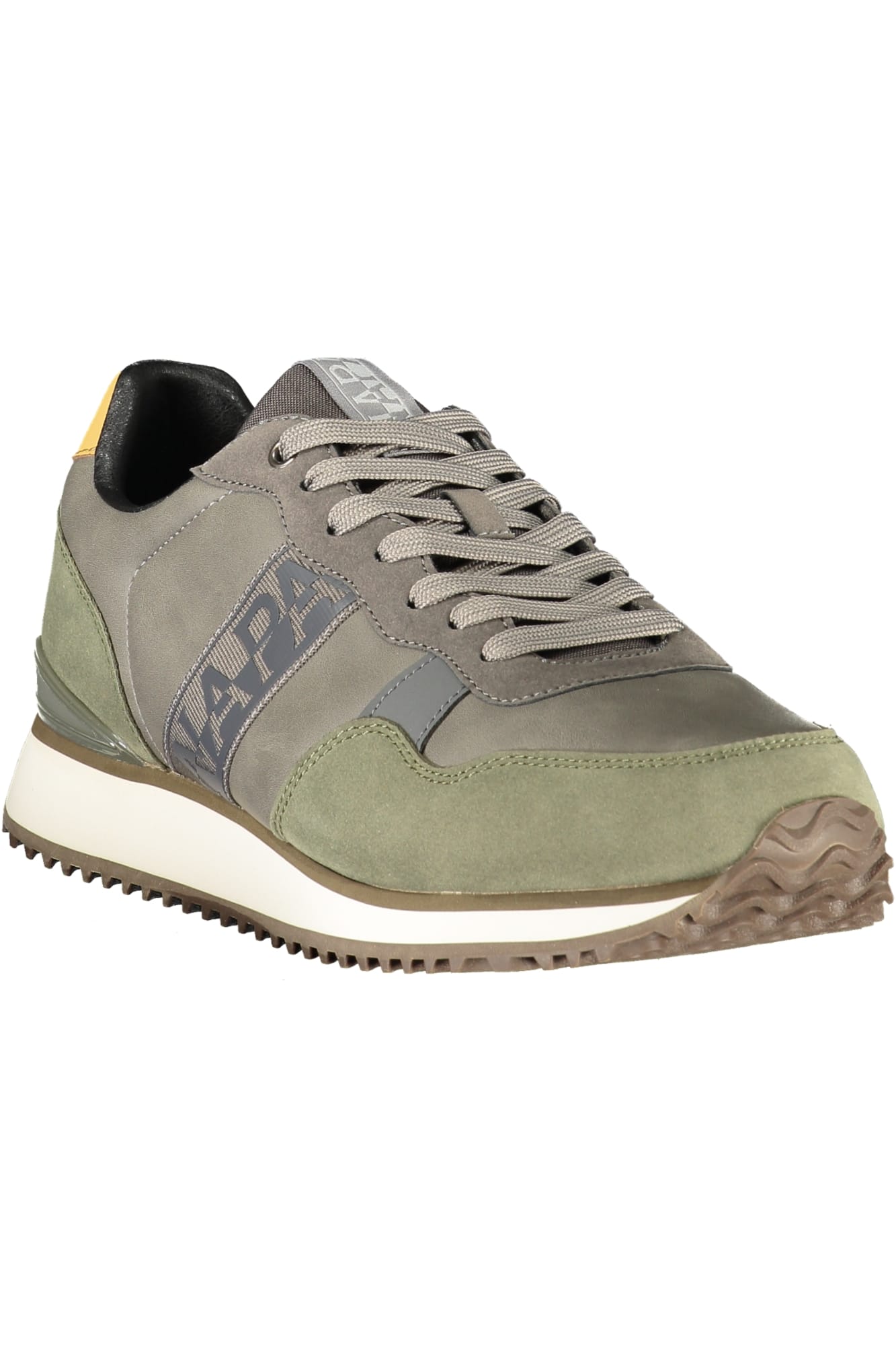 Sneakers NP0A88XVF5COSMOS01SYN Various Colors - Image 14