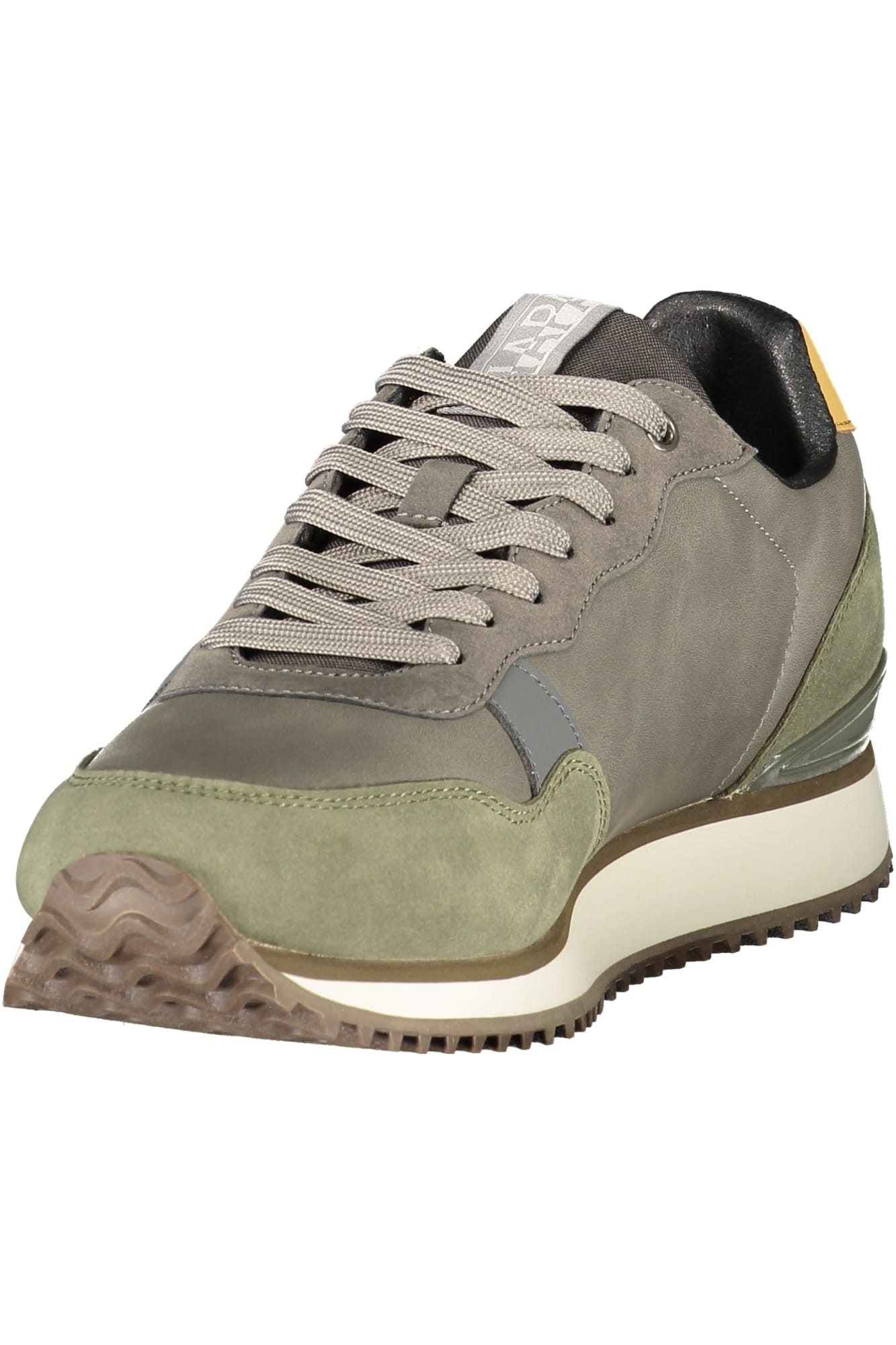 Sneakers NP0A88XVF5COSMOS01SYN Various Colors - Image 15
