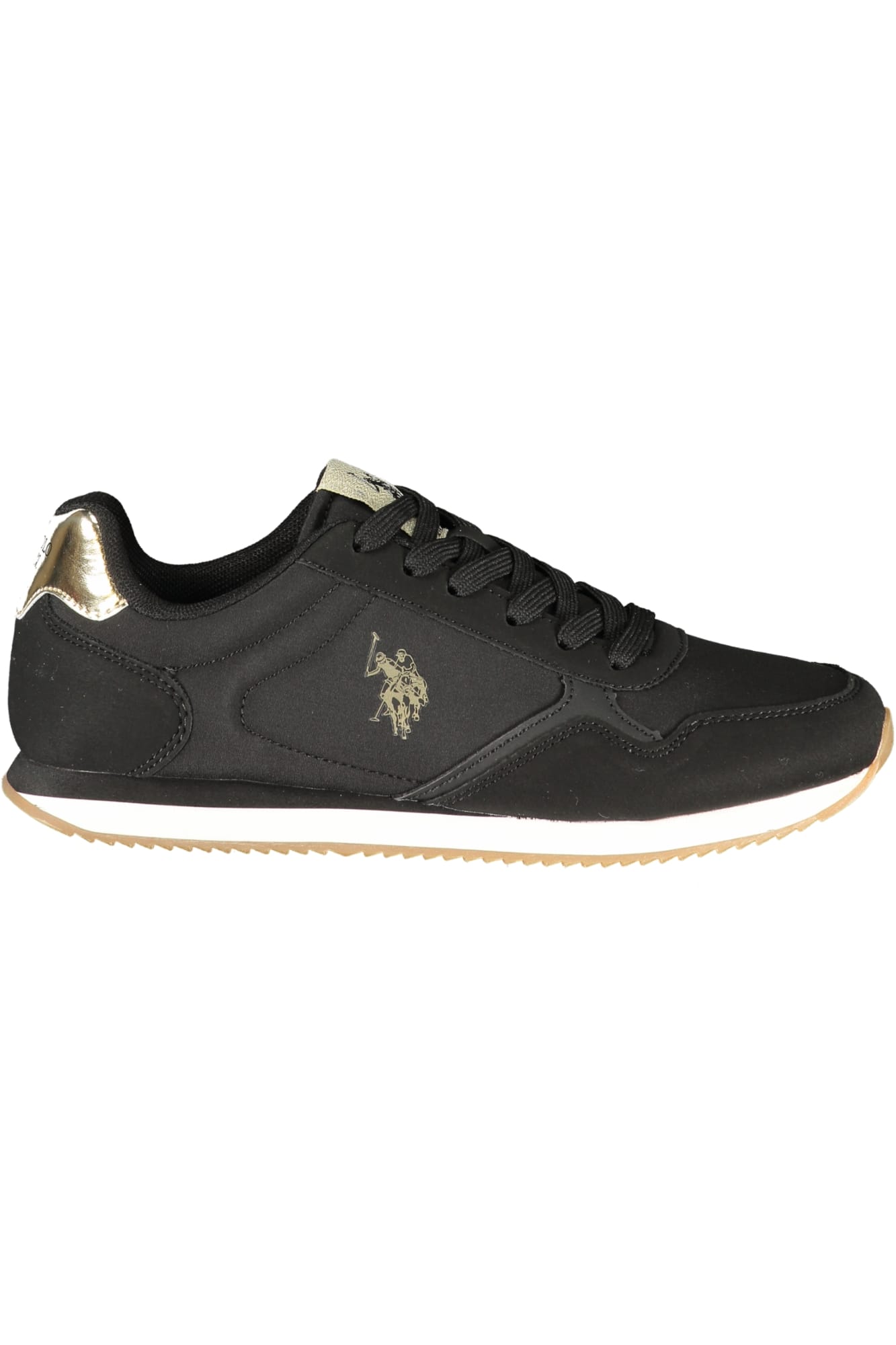 Sneakers HAPPY004W6NH1 Various Colors - Image 4