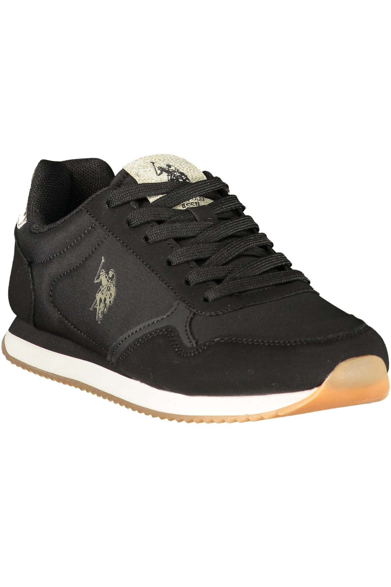 Sneakers HAPPY004W6NH1 Various Colors - Image 5