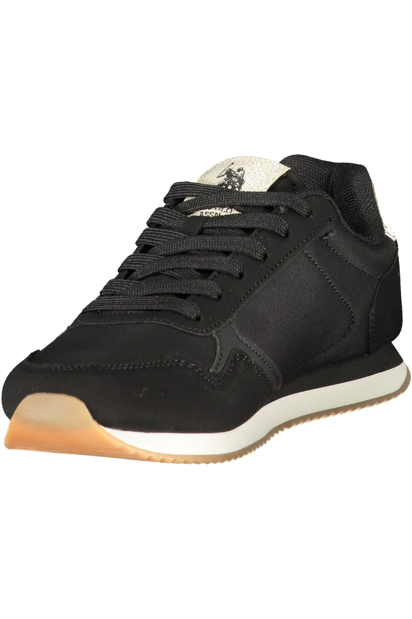Sneakers HAPPY004W6NH1 Various Colors - Image 6