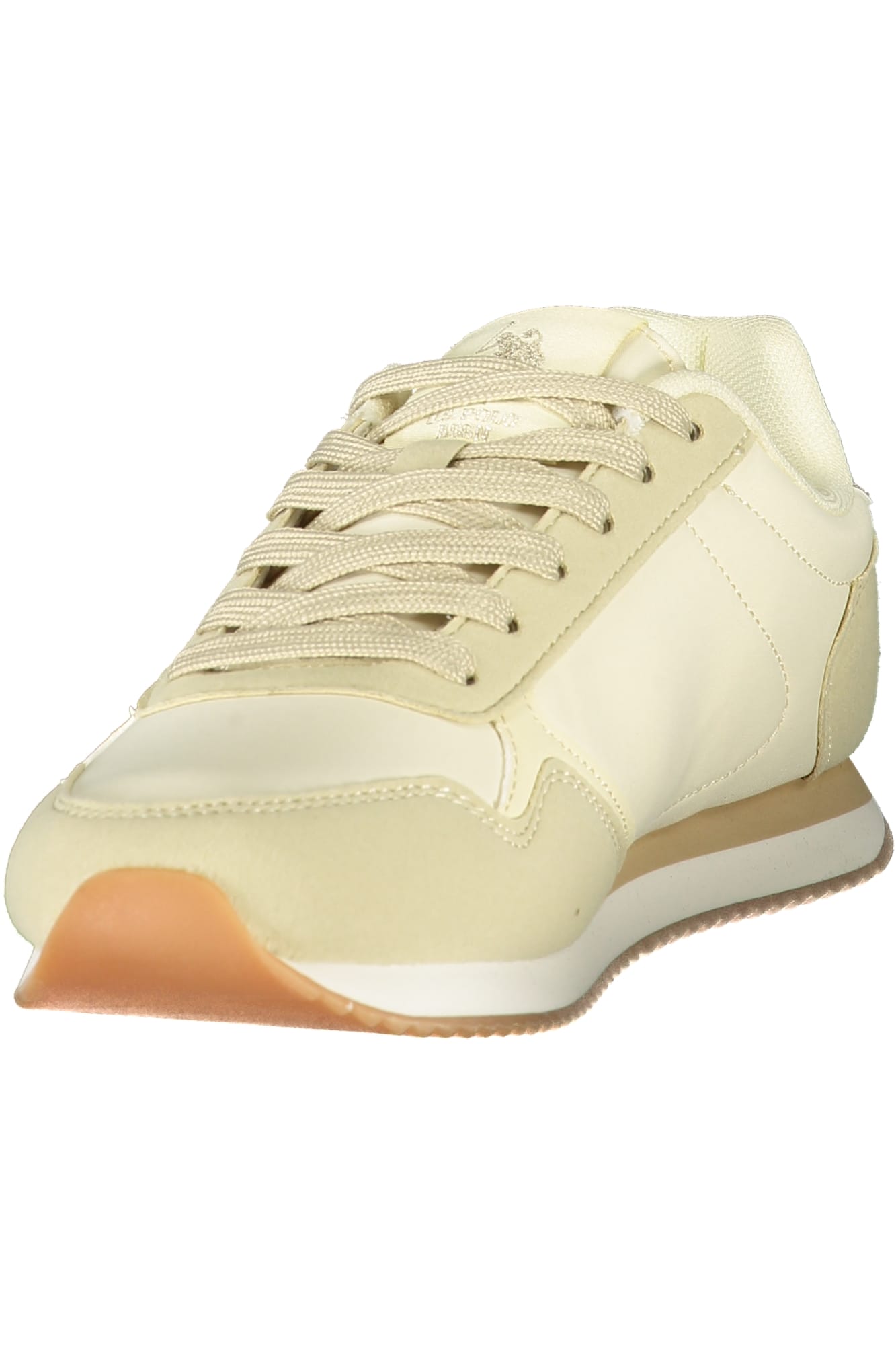 Sneakers HAPPY004W6NH1 Various Colors - Image 3