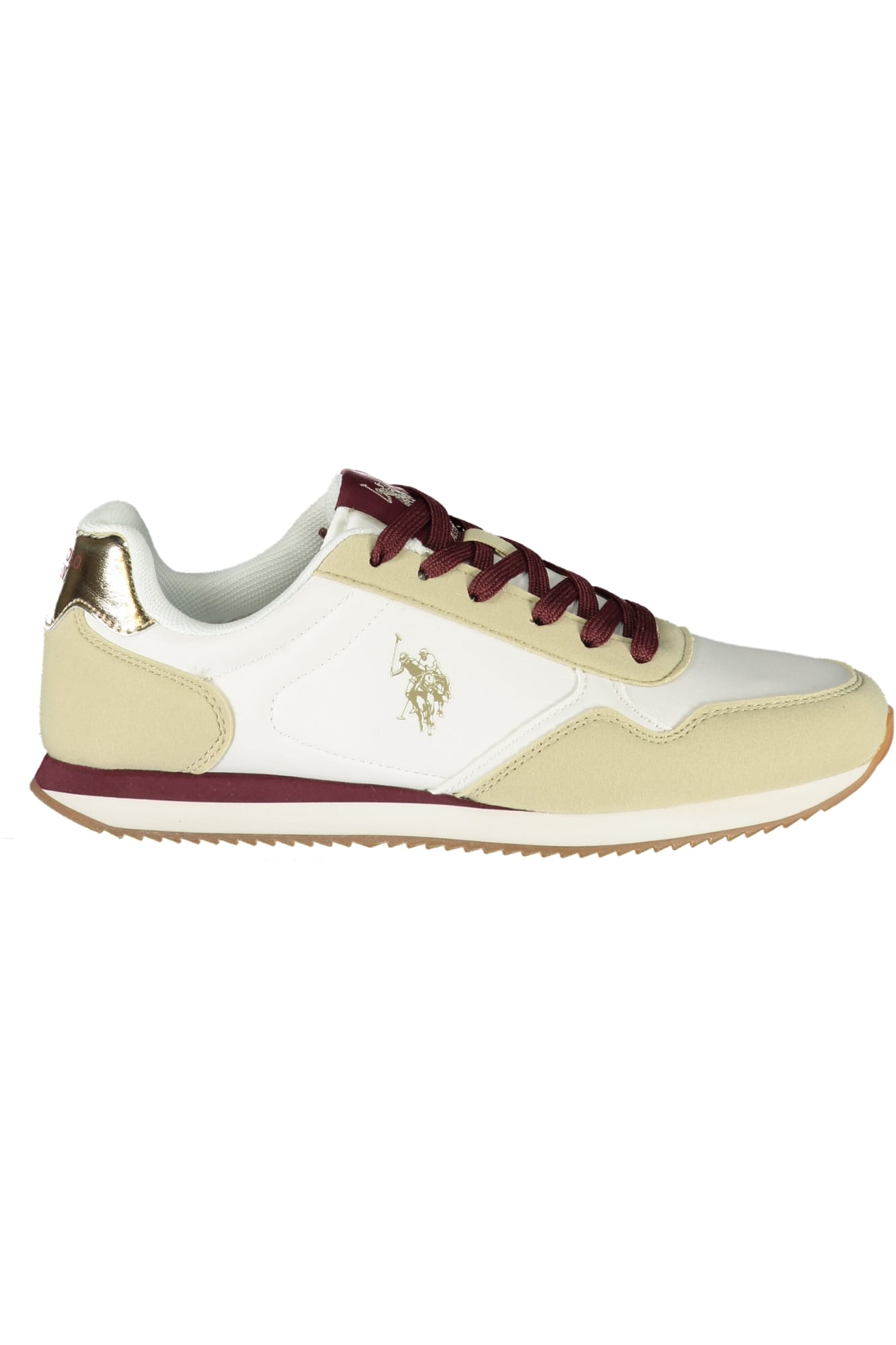 Sneakers HAPPY004W6NH1 Various Colors - Image 7