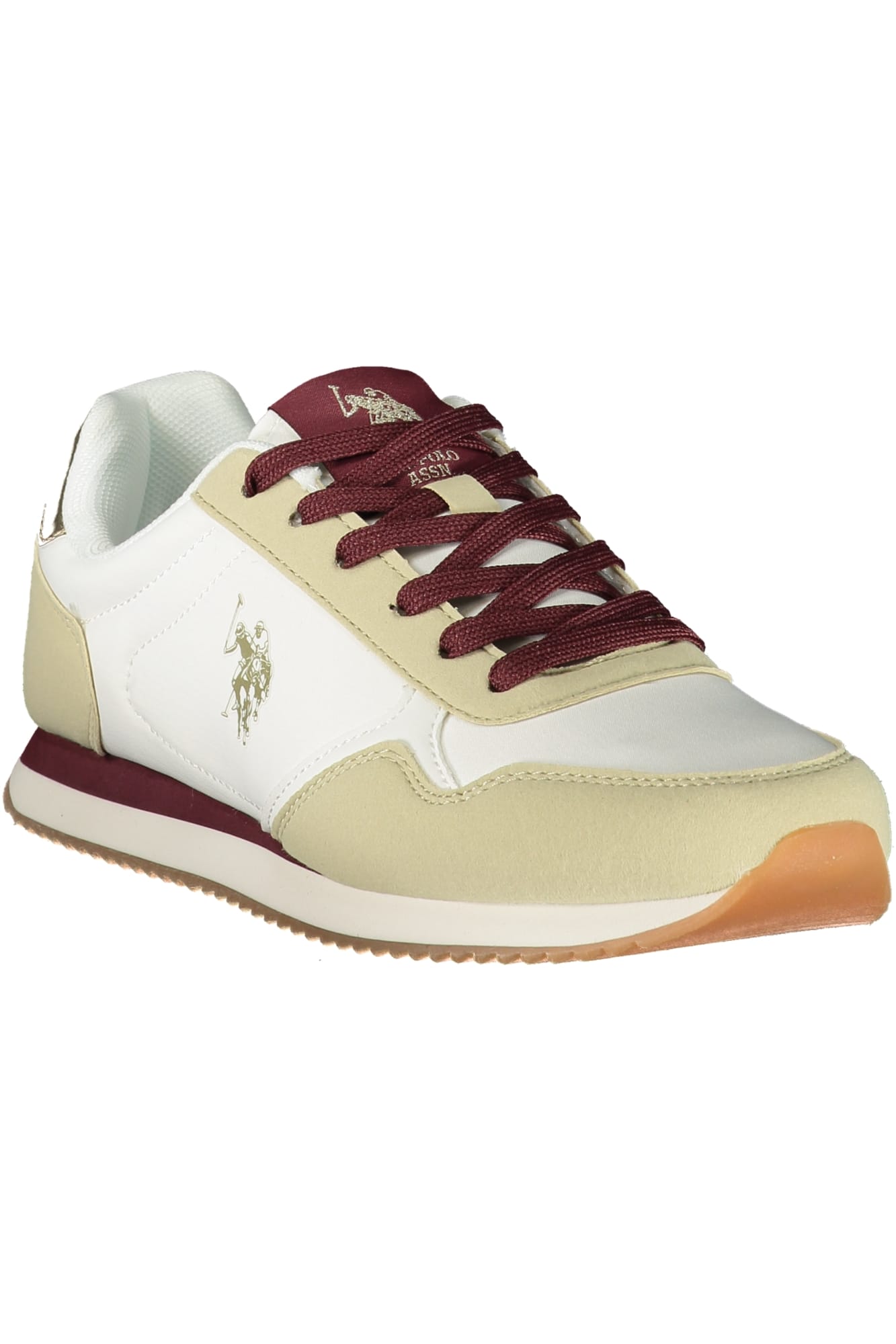 Sneakers HAPPY004W6NH1 Various Colors - Image 8