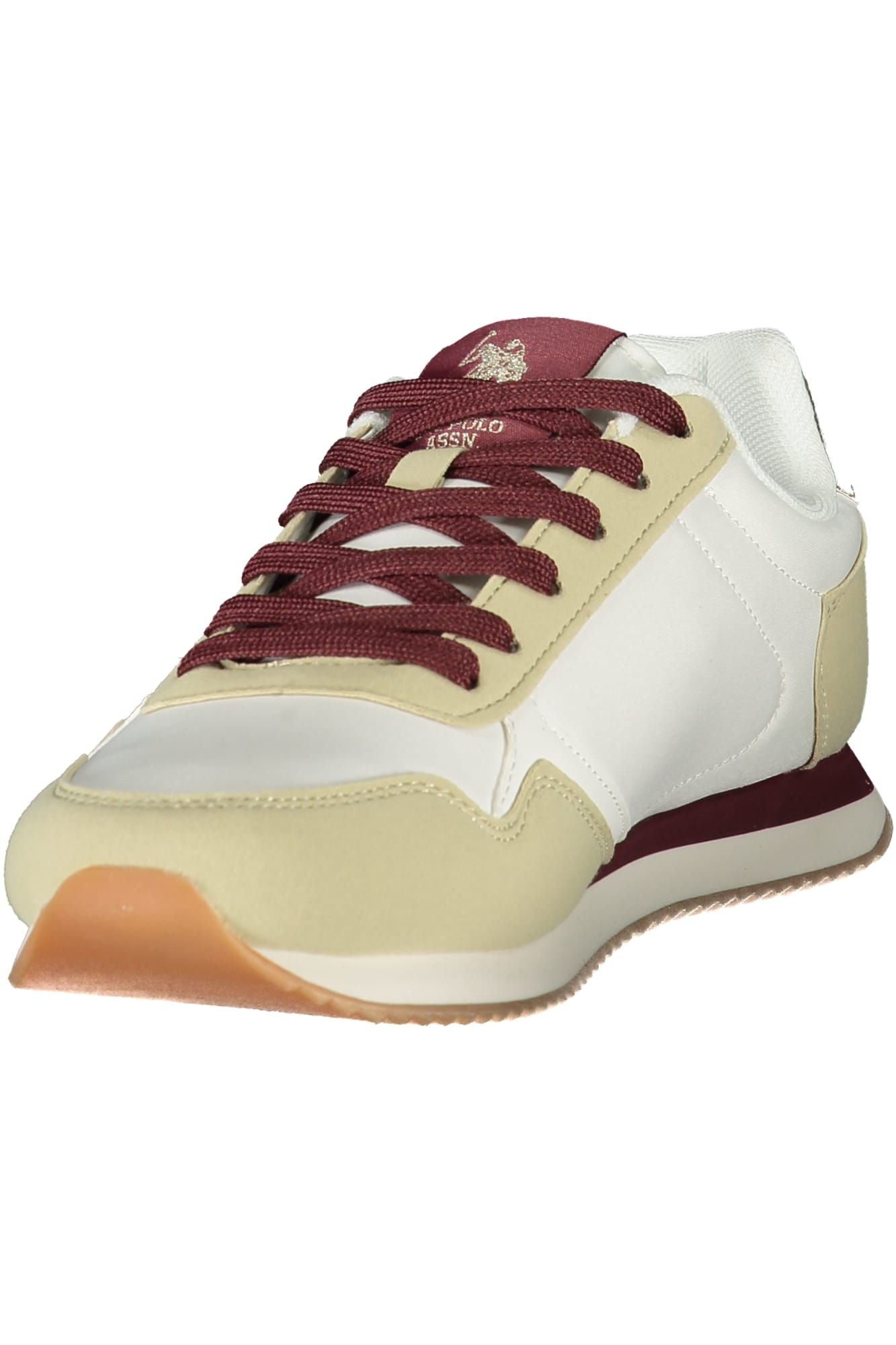 Sneakers HAPPY004W6NH1 Various Colors - Image 9