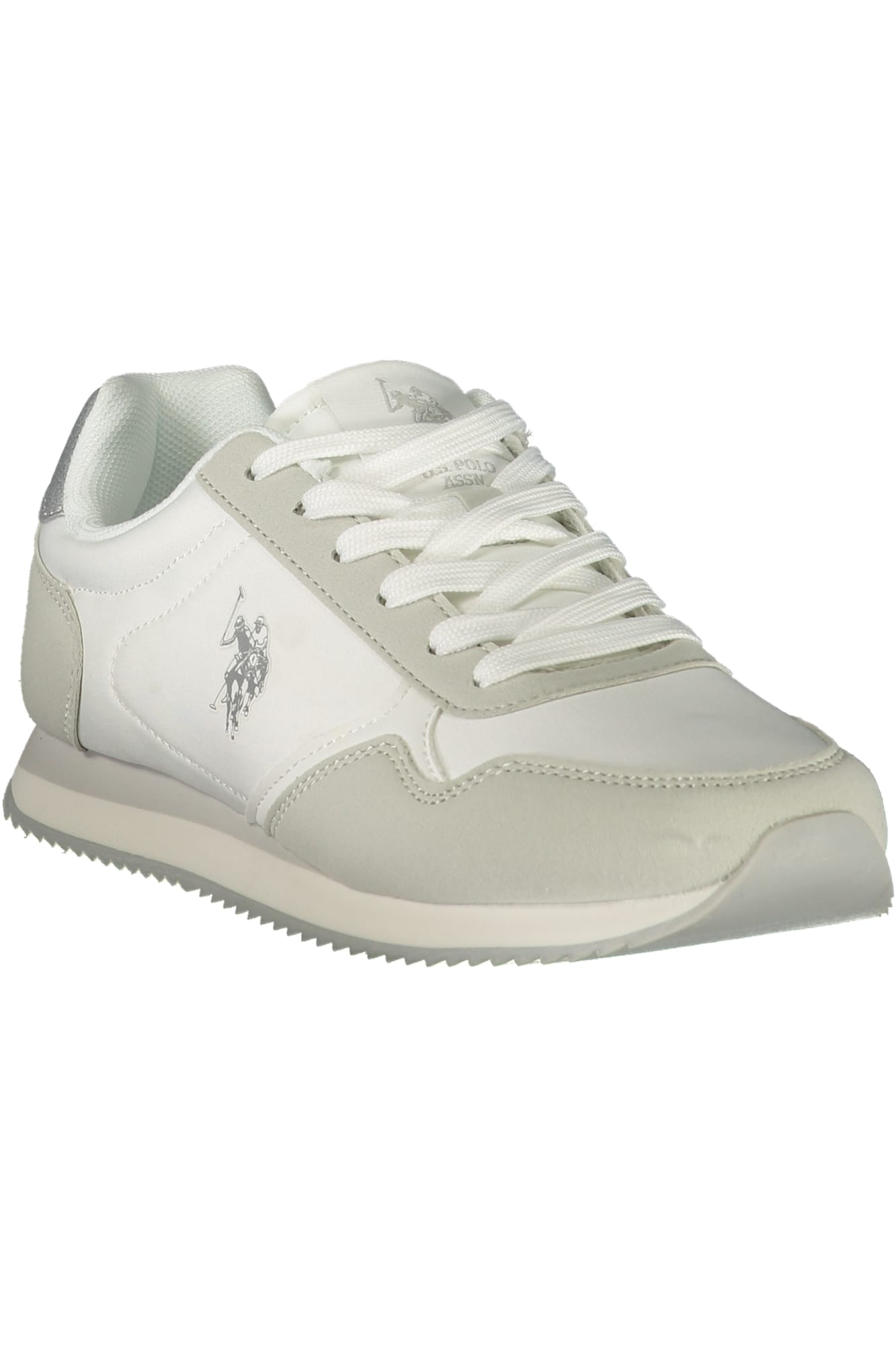 Sneakers HAPPY004W6NH1 Various Colors - Image 11
