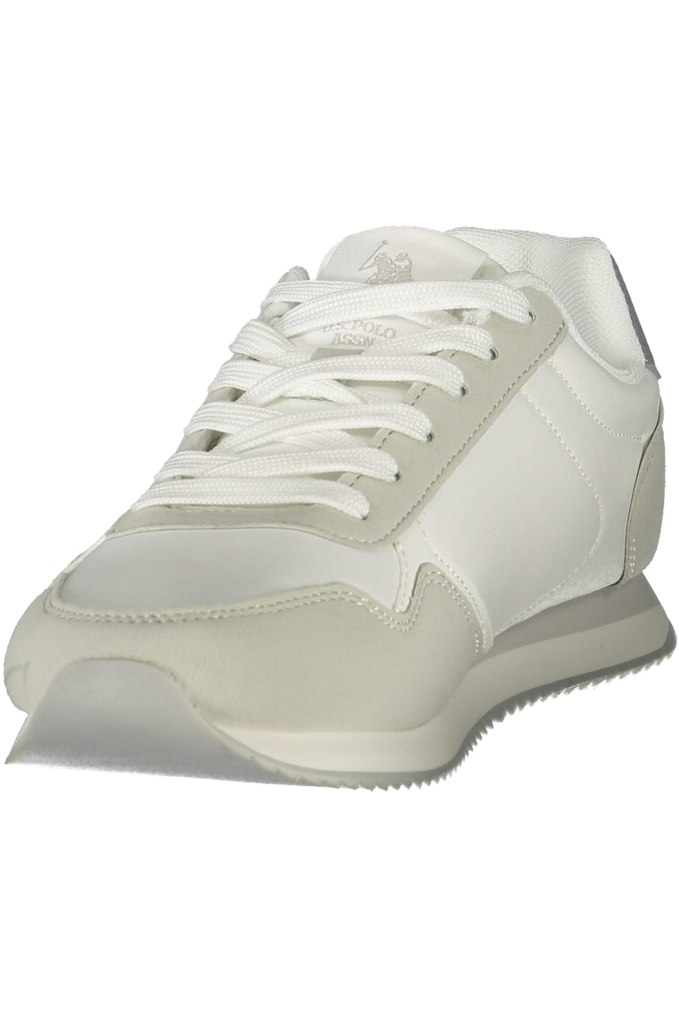 Sneakers HAPPY004W6NH1 Various Colors - Image 12