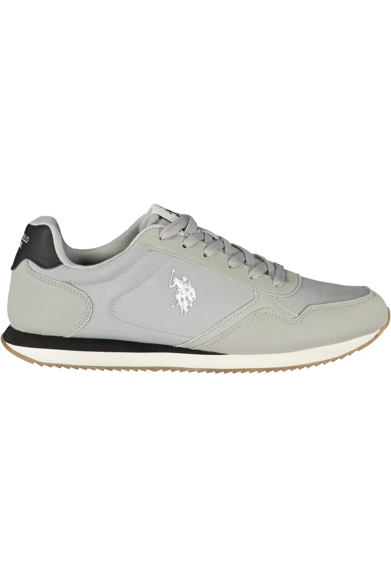 Sneakers HAPPY001M6NH1 Various Colors - Image 4