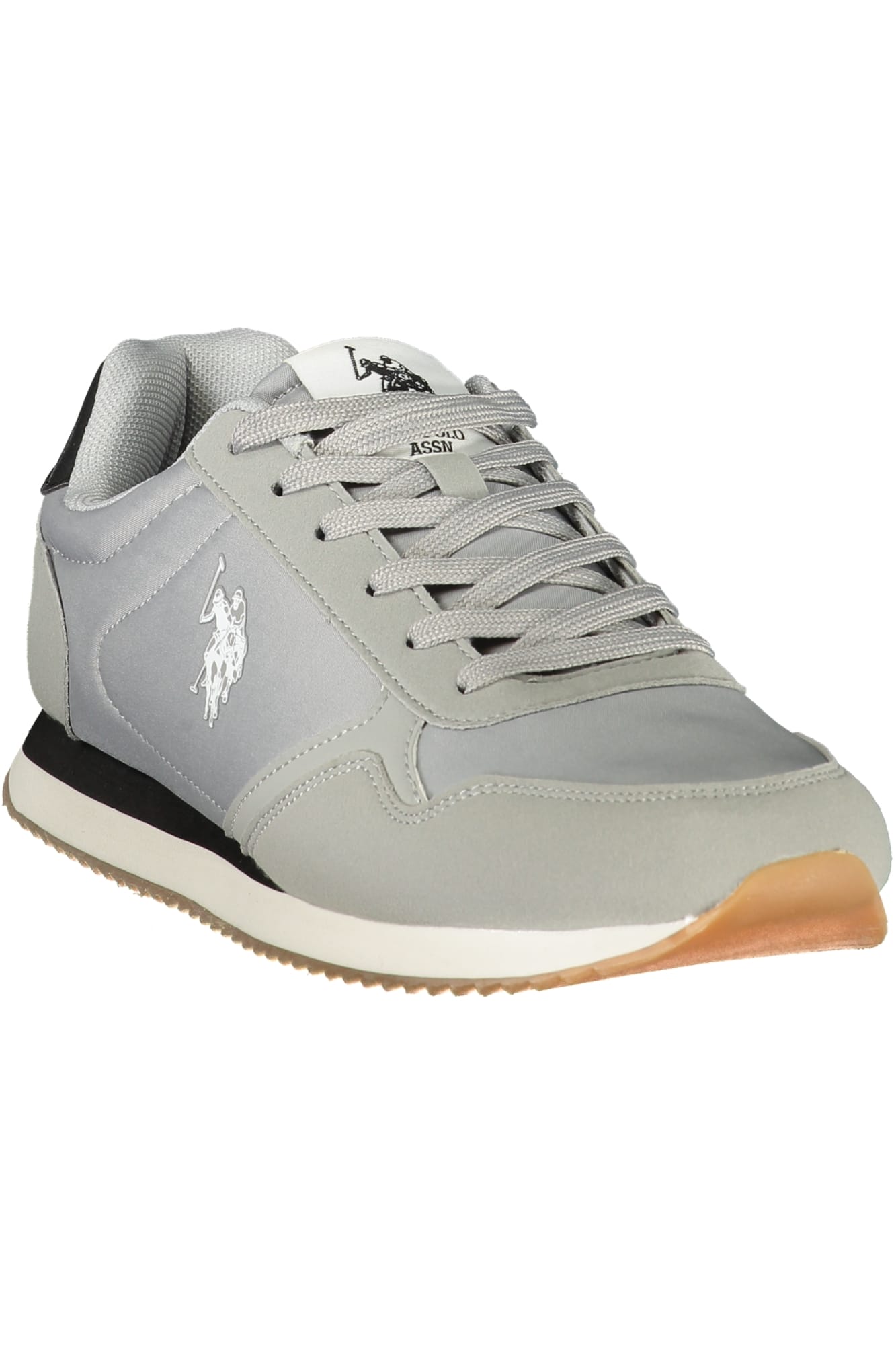 Sneakers HAPPY001M6NH1 Various Colors - Image 5
