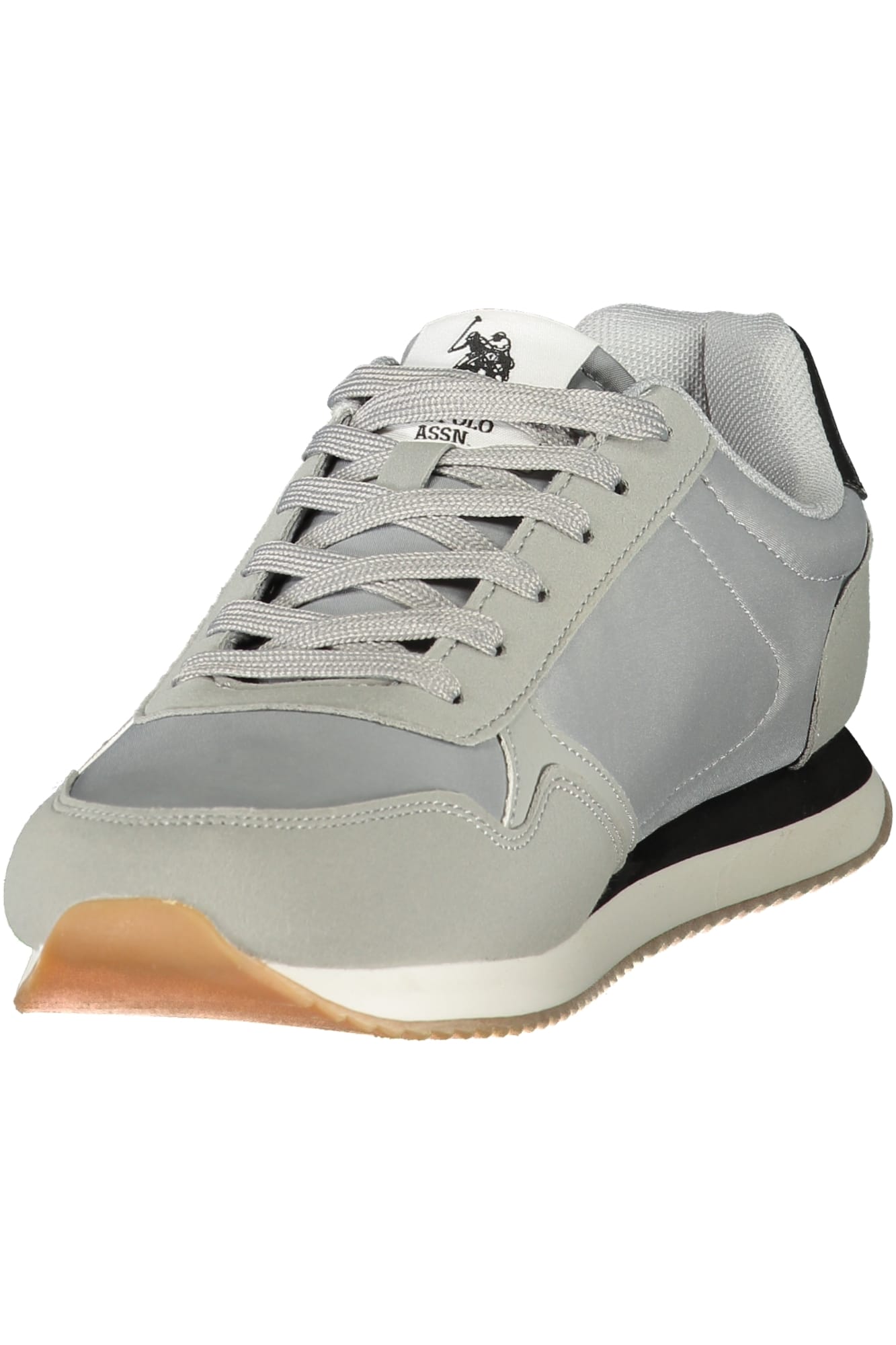 Sneakers HAPPY001M6NH1 Various Colors - Image 6