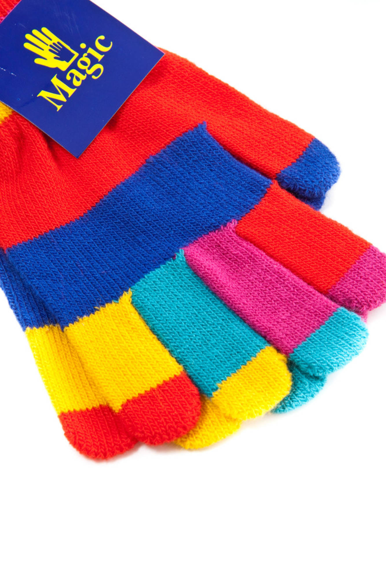 Gloves 902 Various Colors - Image 8