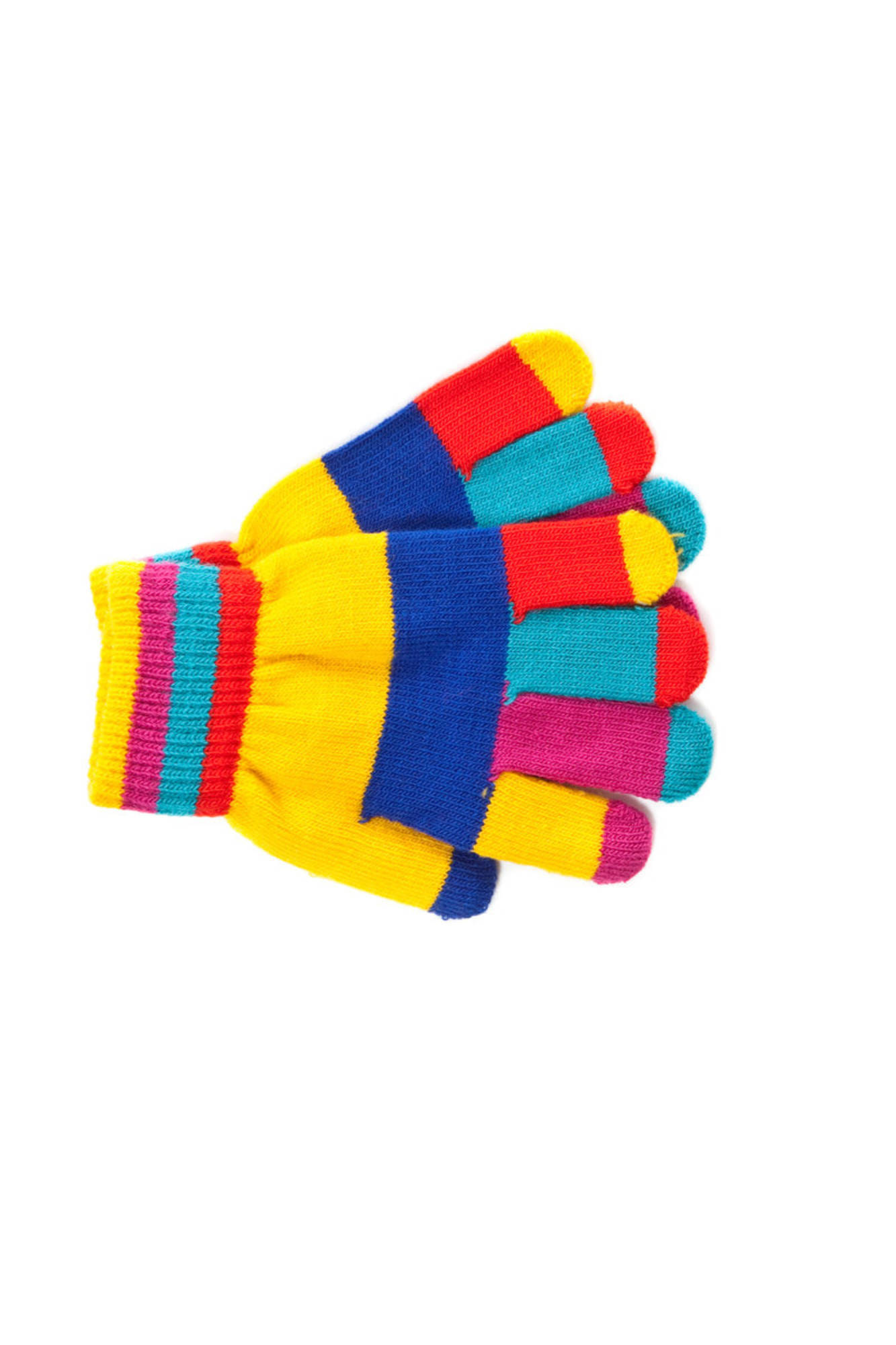 Gloves 902 Various Colors - Image 10