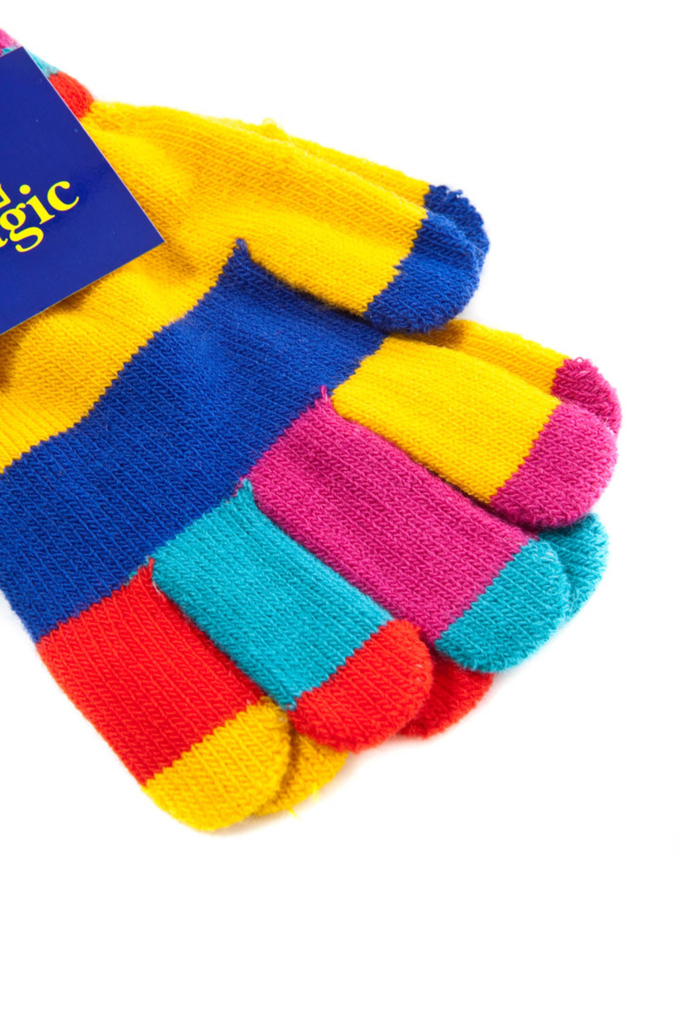 Gloves 902 Various Colors - Image 11