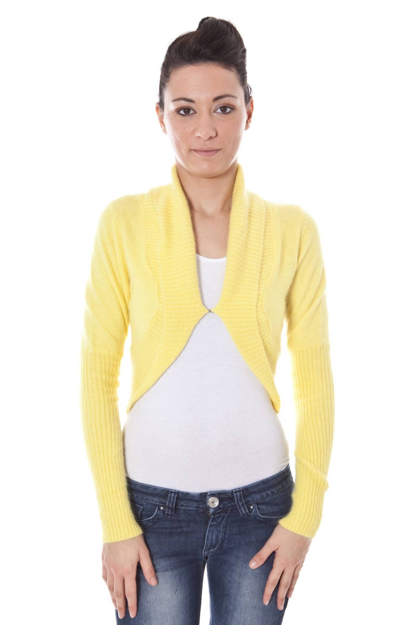 Sweaters B9T5334 Various Colors - Image 7