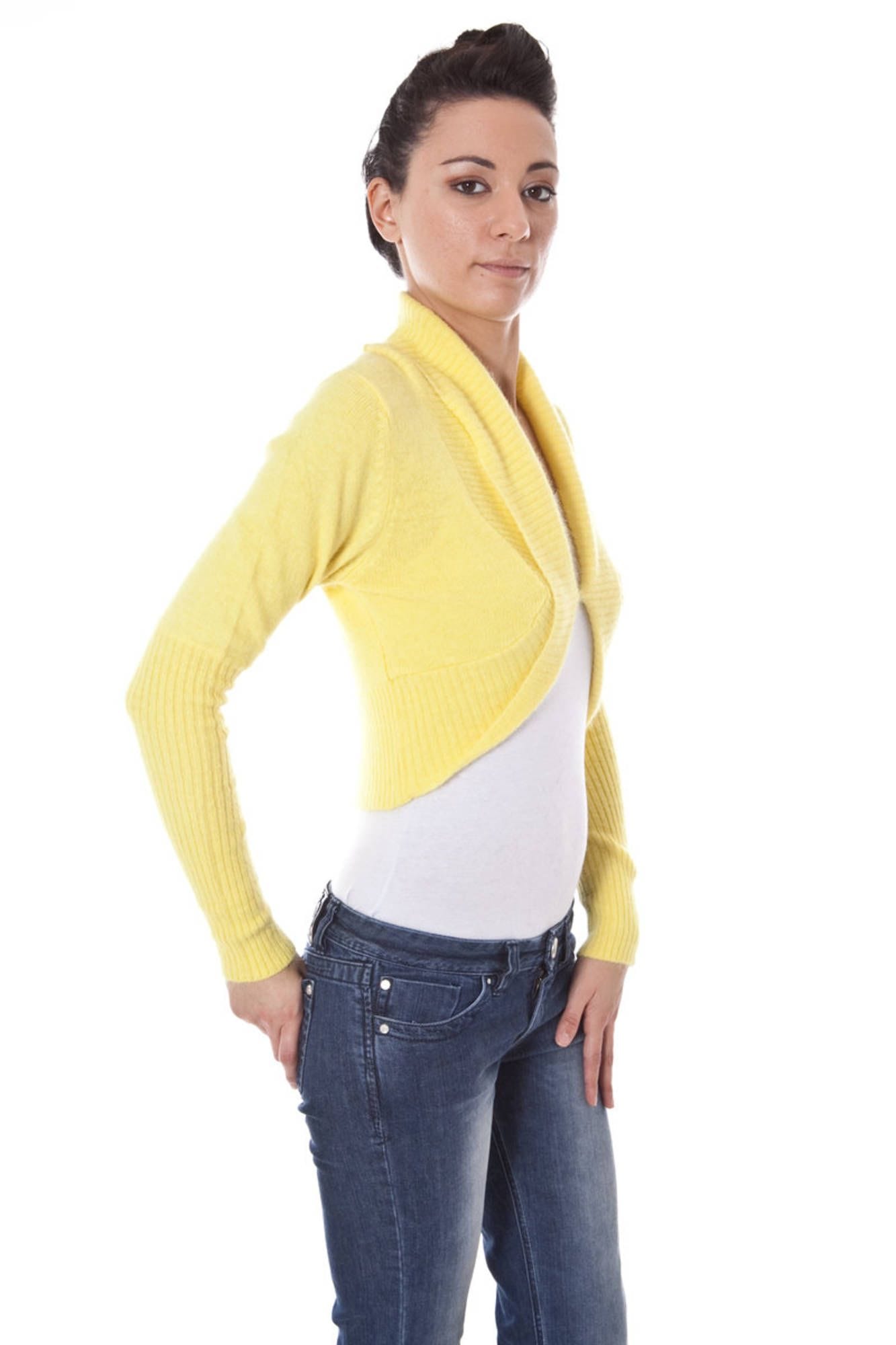 Sweaters B9T5334 Various Colors - Image 9