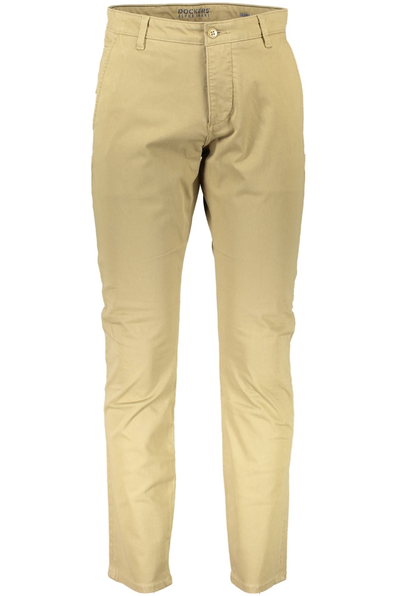 Trousers 59373 Various Colors Regular Fit - Image 3