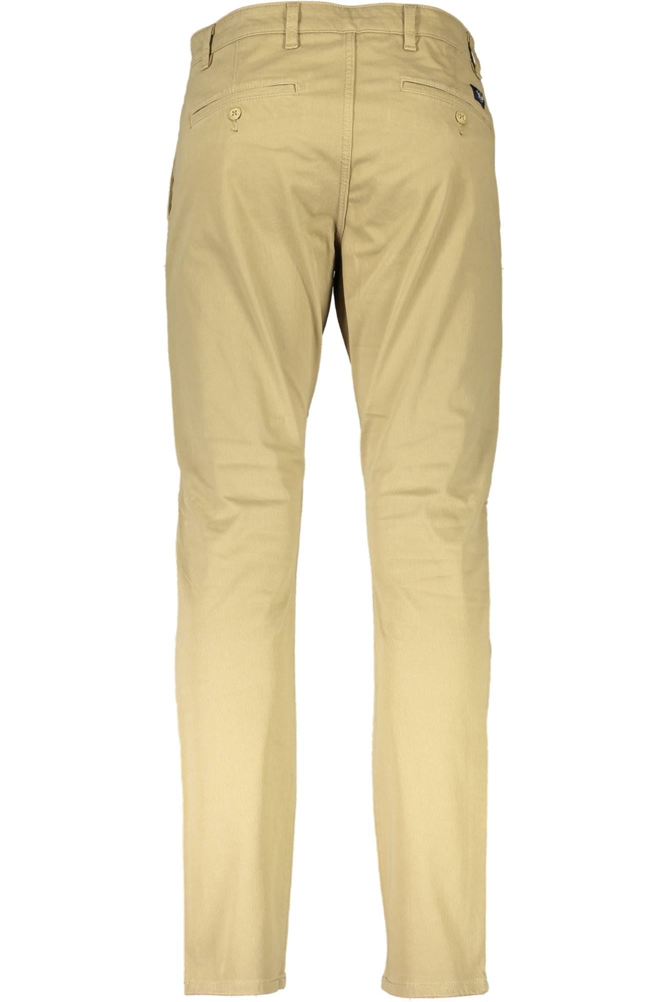 Trousers 59373 Various Colors Regular Fit - Image 4