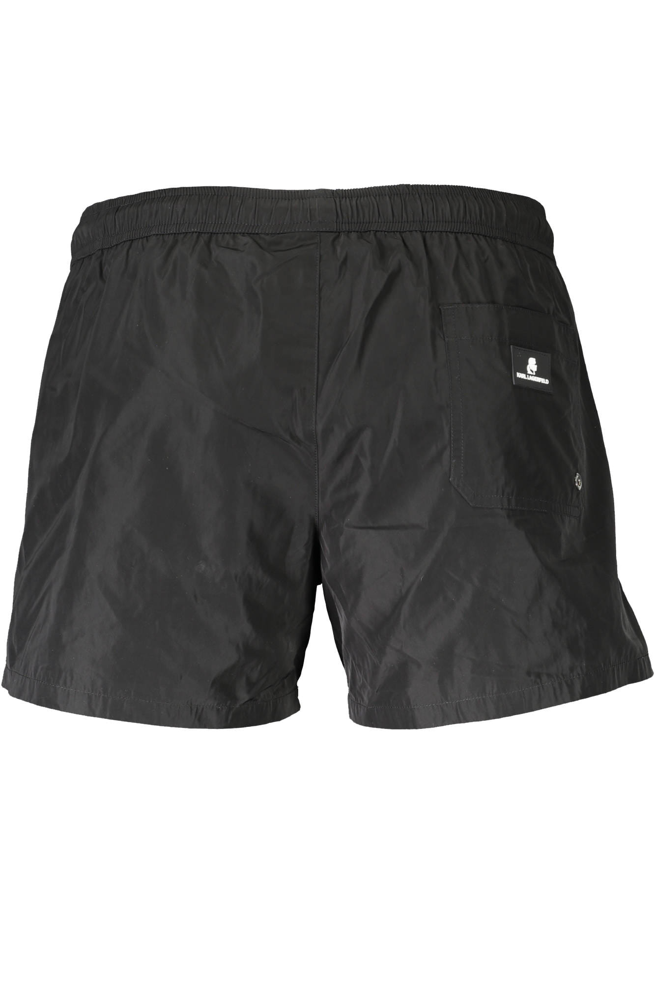 Swim Trunks KL20MBS01 Various Colors Regular Fit - Image 4