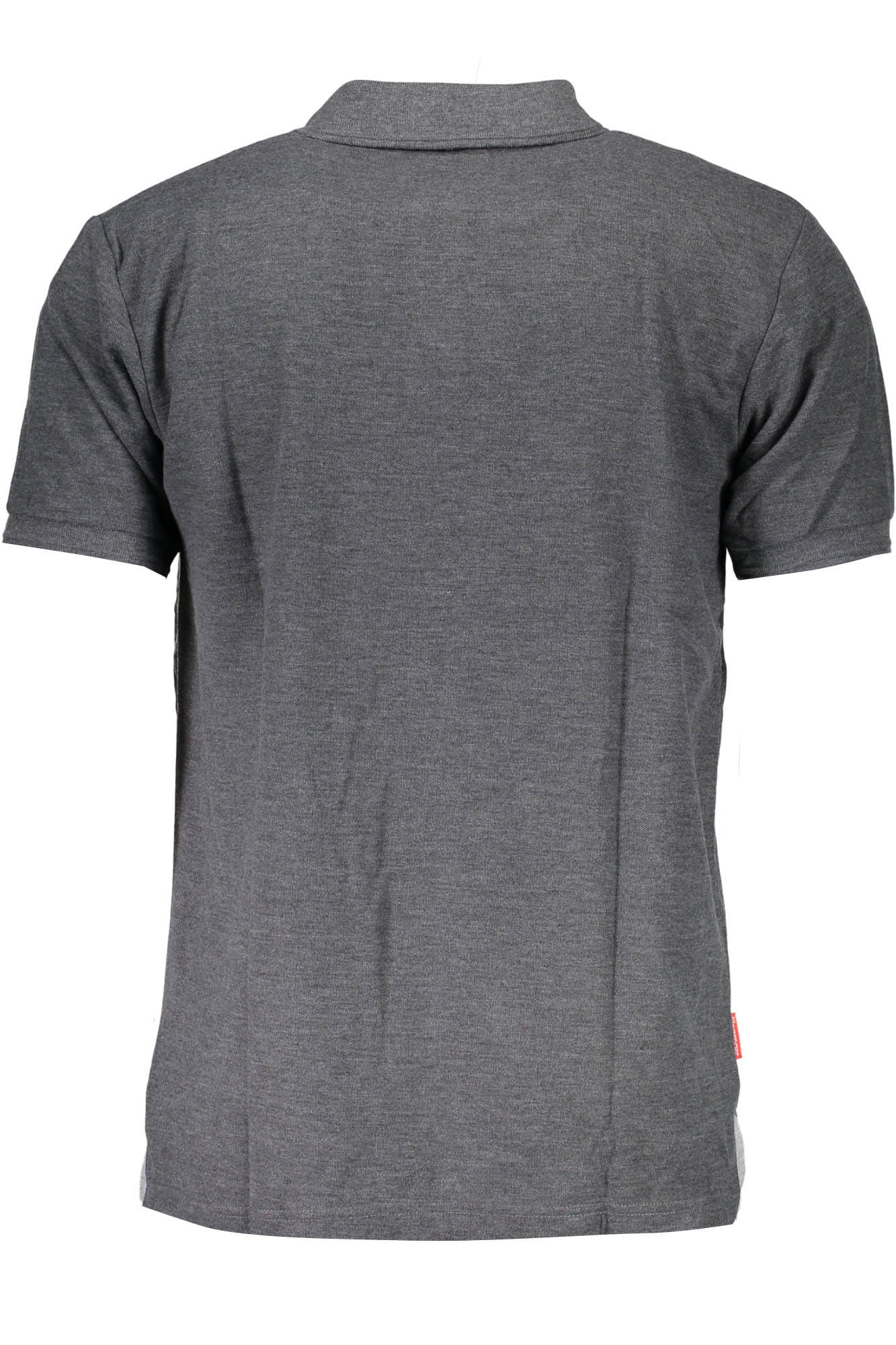 Polo Shirts SNR-62 Various Colors Regular Fit - Image 4