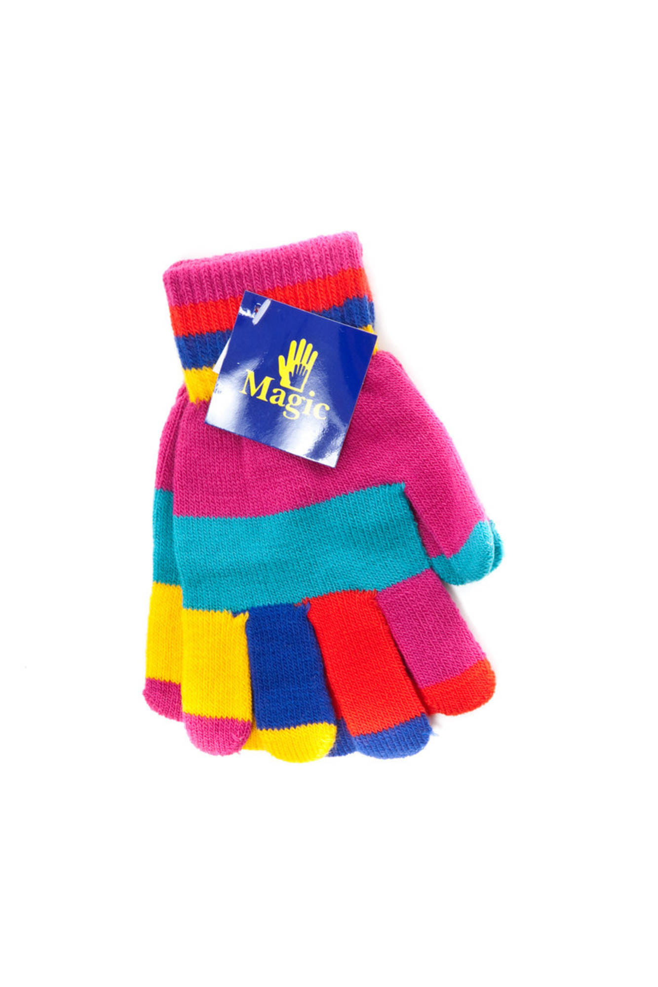 Gloves 902 Various Colors - Image 12