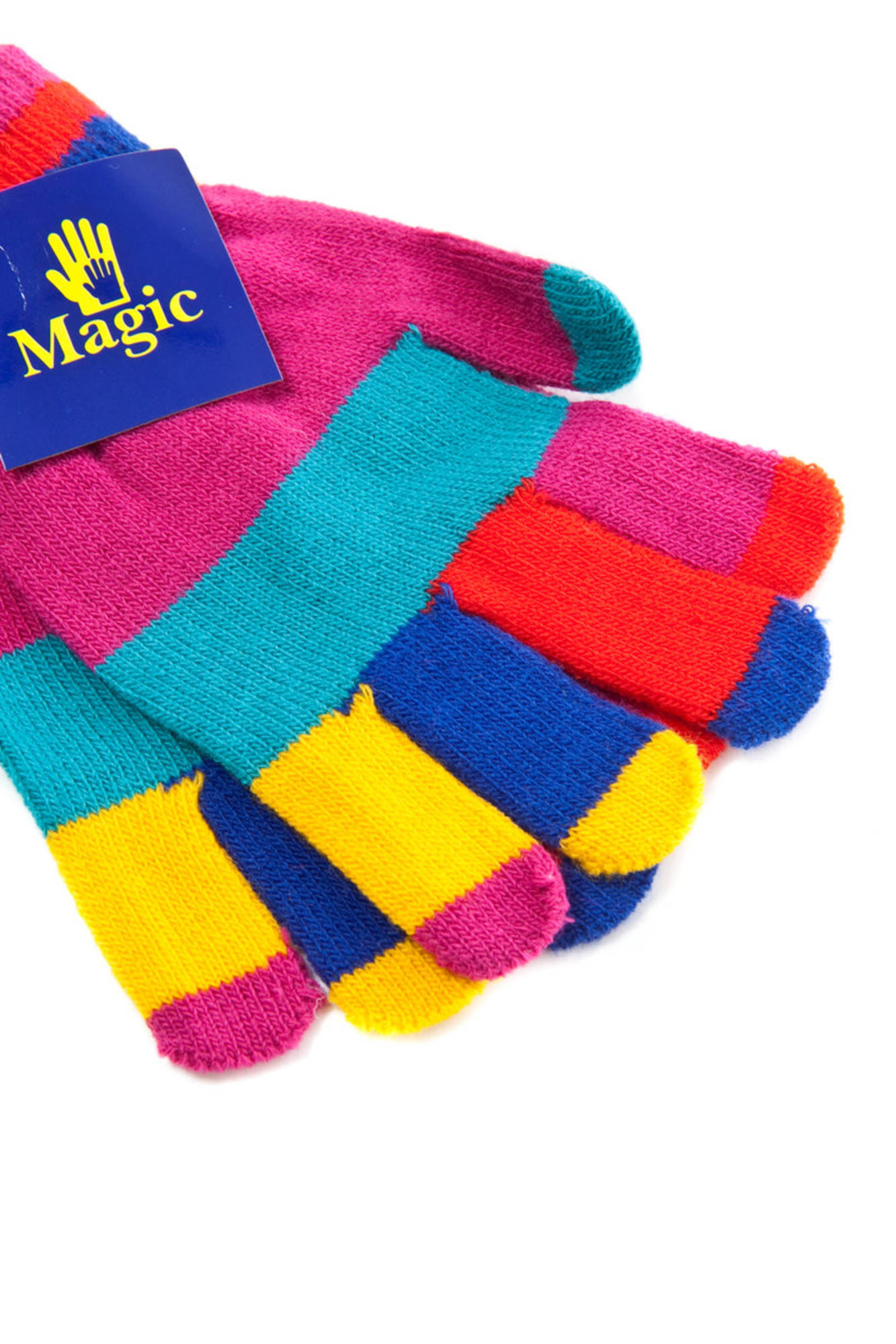 Gloves 902 Various Colors - Image 14