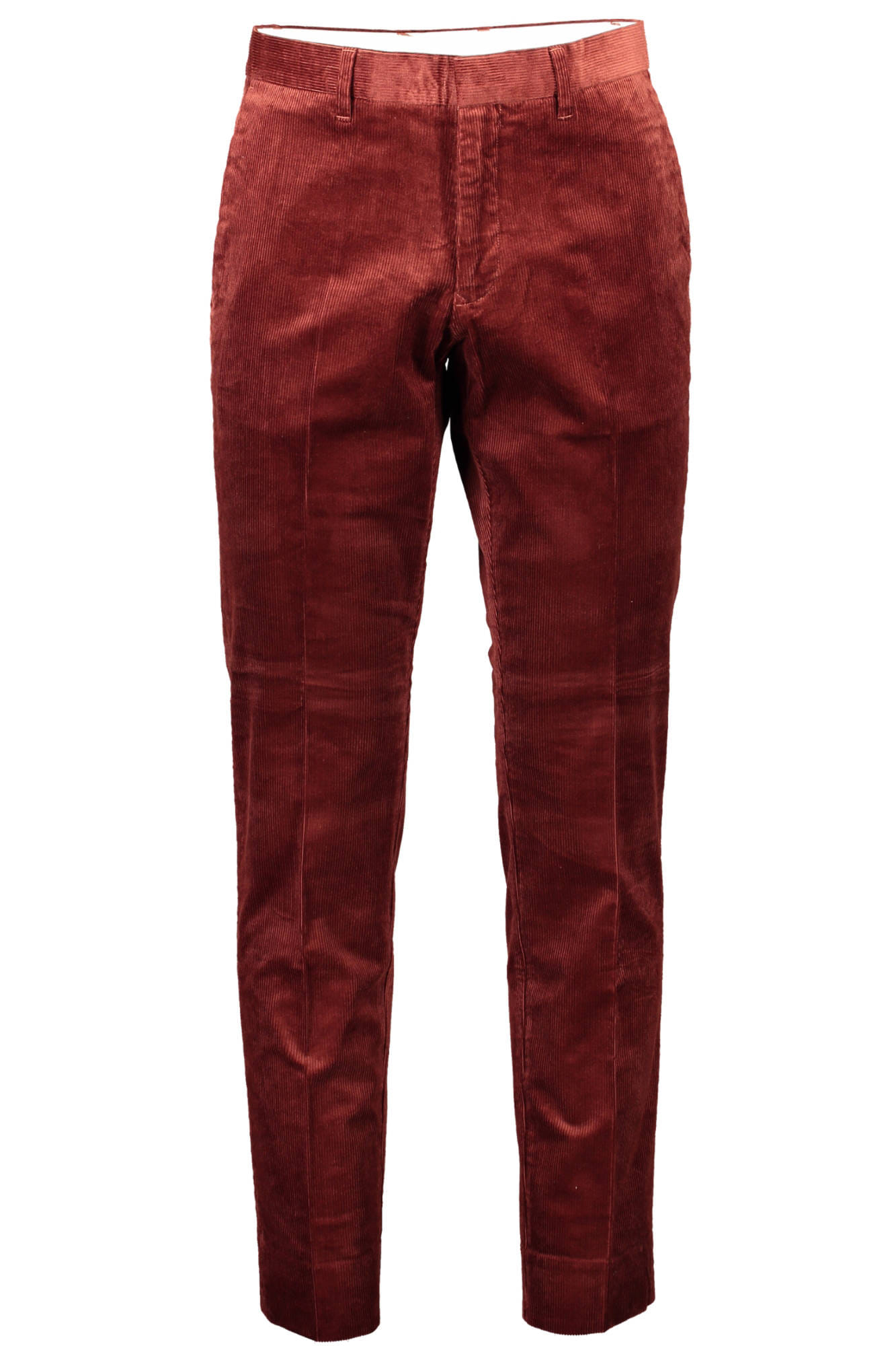 Trousers 19031505051 Various Colors Slim Fit - Image 3