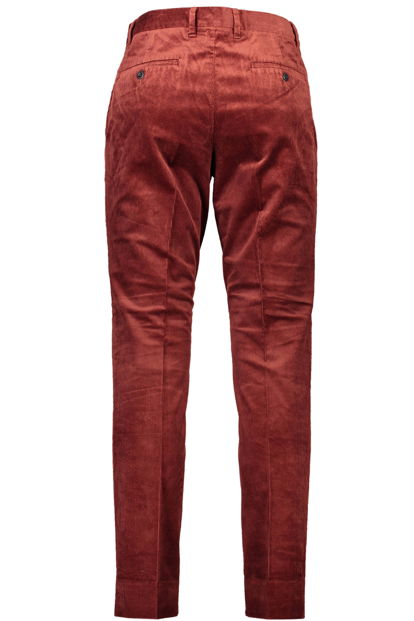 Trousers 19031505051 Various Colors Slim Fit - Image 4