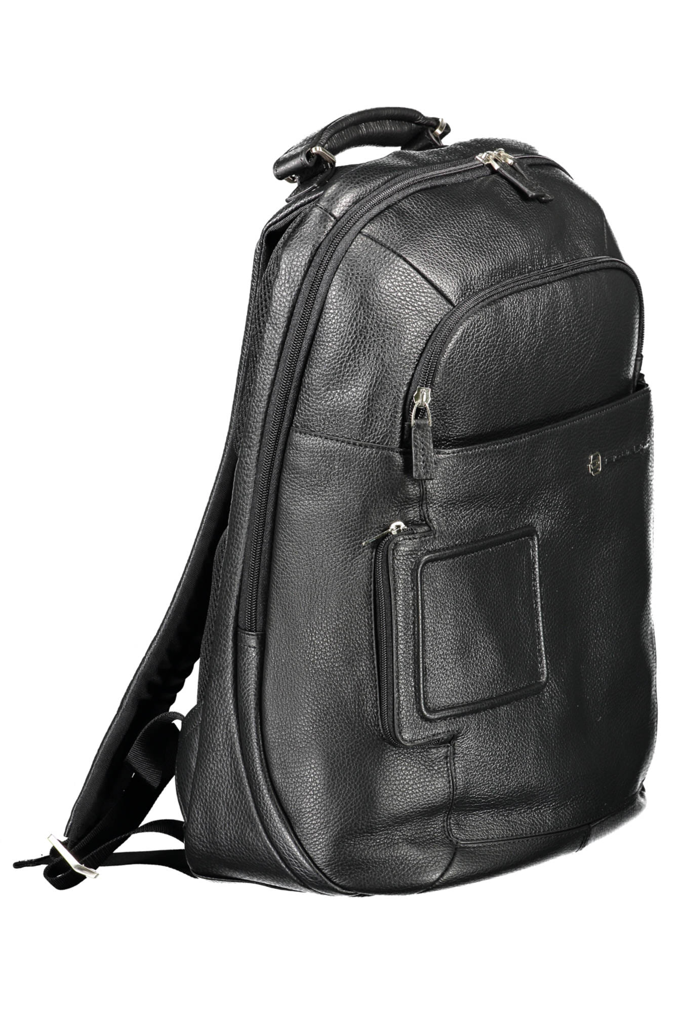 Backpacks OUTCA3772VI Black - Image 3
