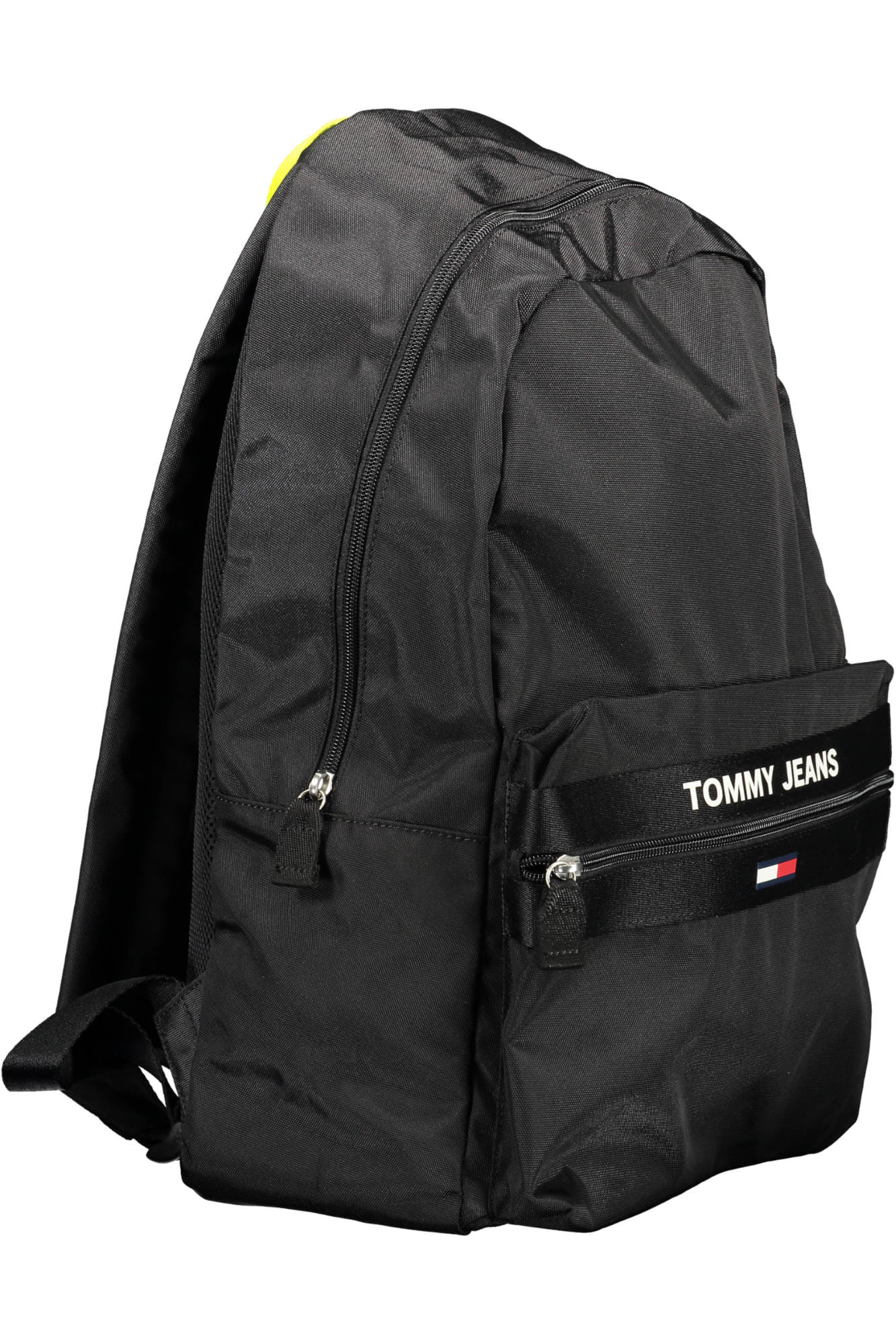 Backpacks AM0AM07766 Black - Image 3