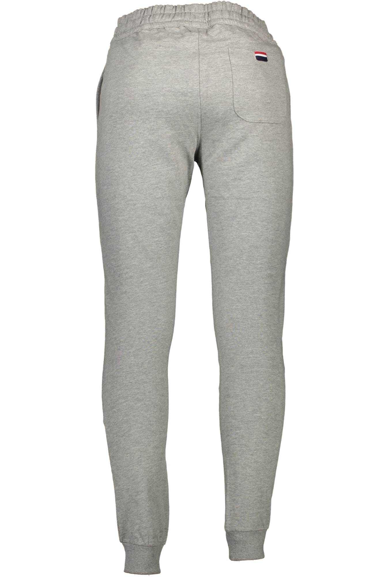Joggers 60697-53223 Various Colors Regular Fit - Image 6